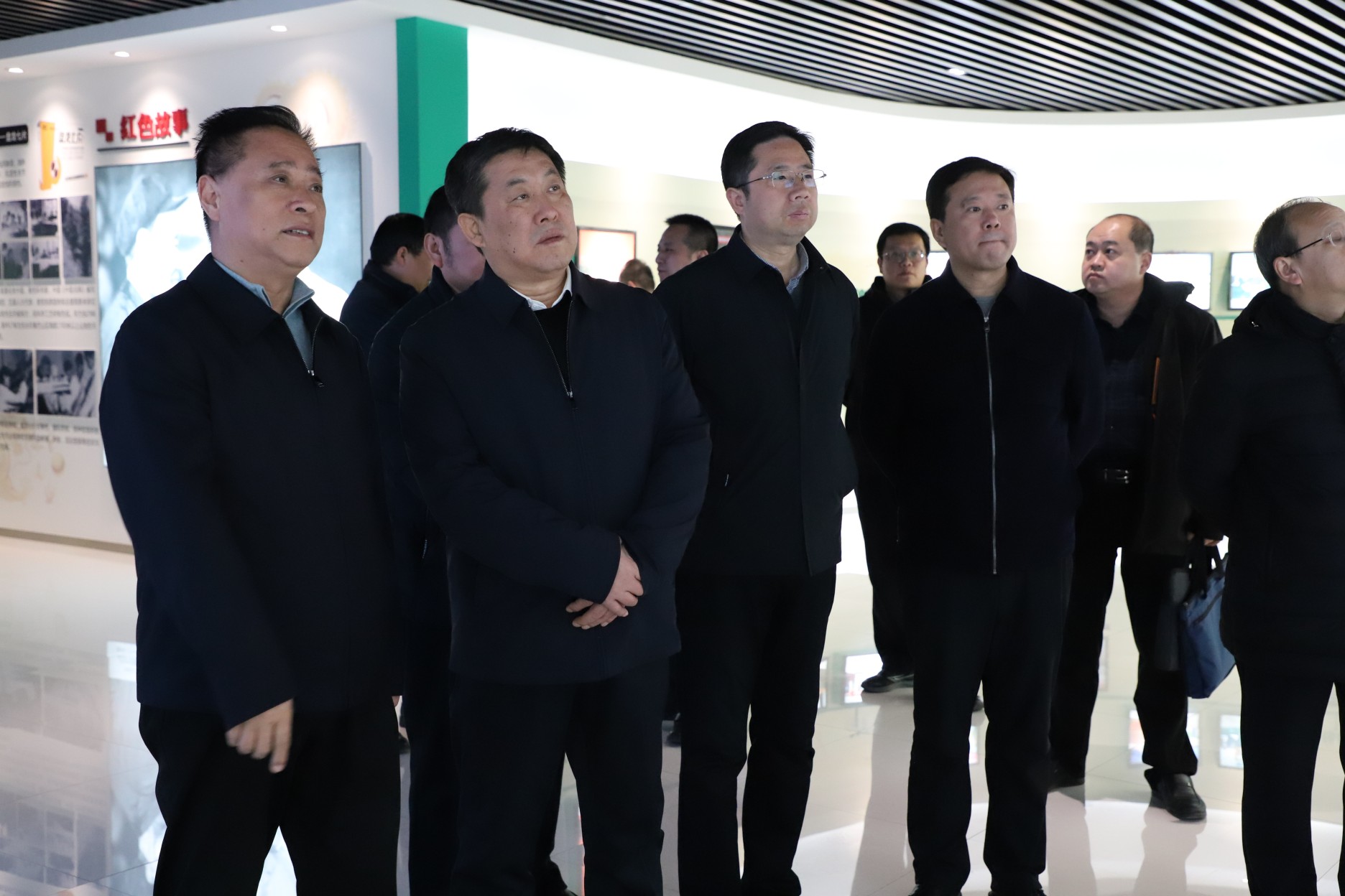 1734943046.jpg IMG_7590.jpg