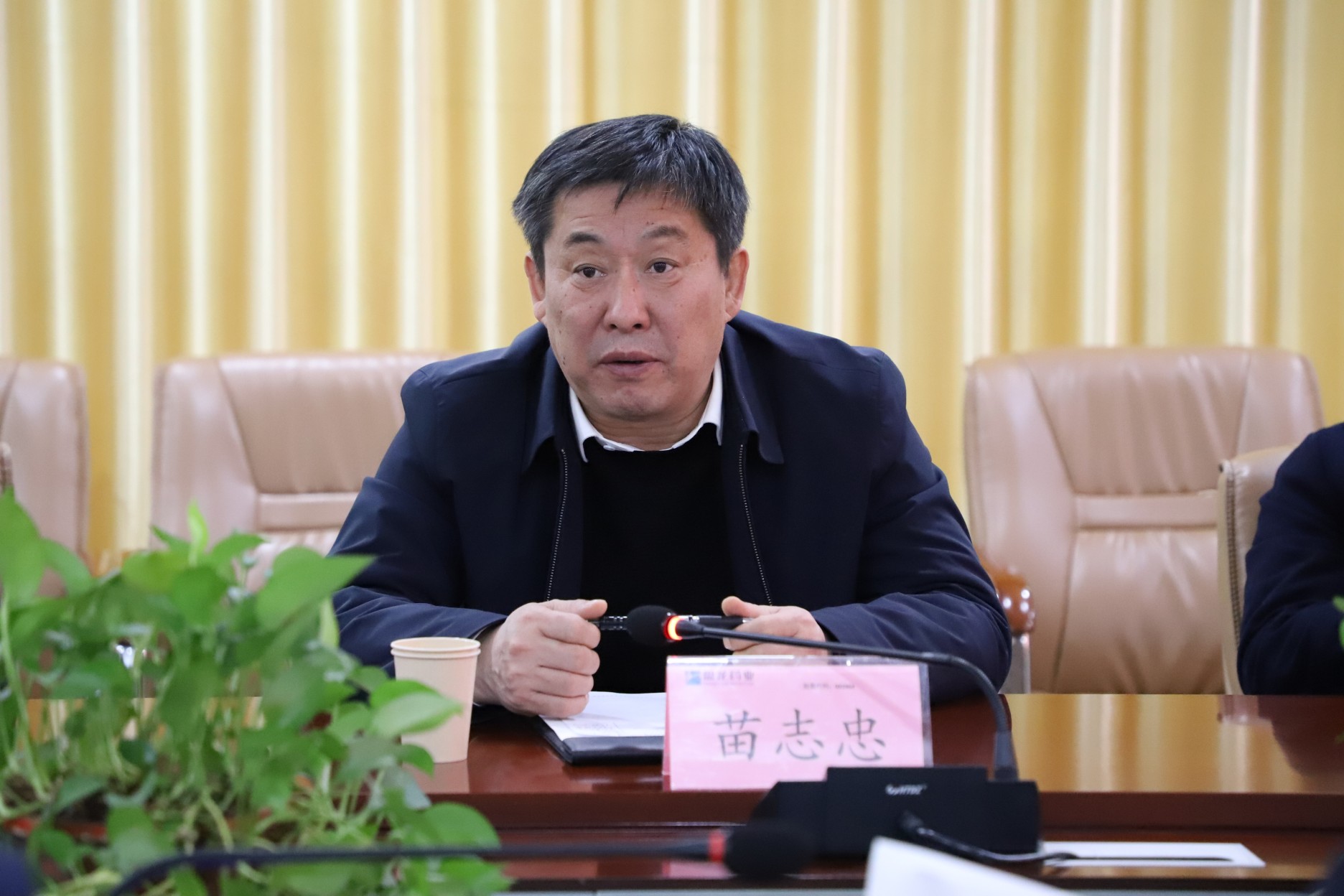 1734943104.jpg IMG_7686.jpg