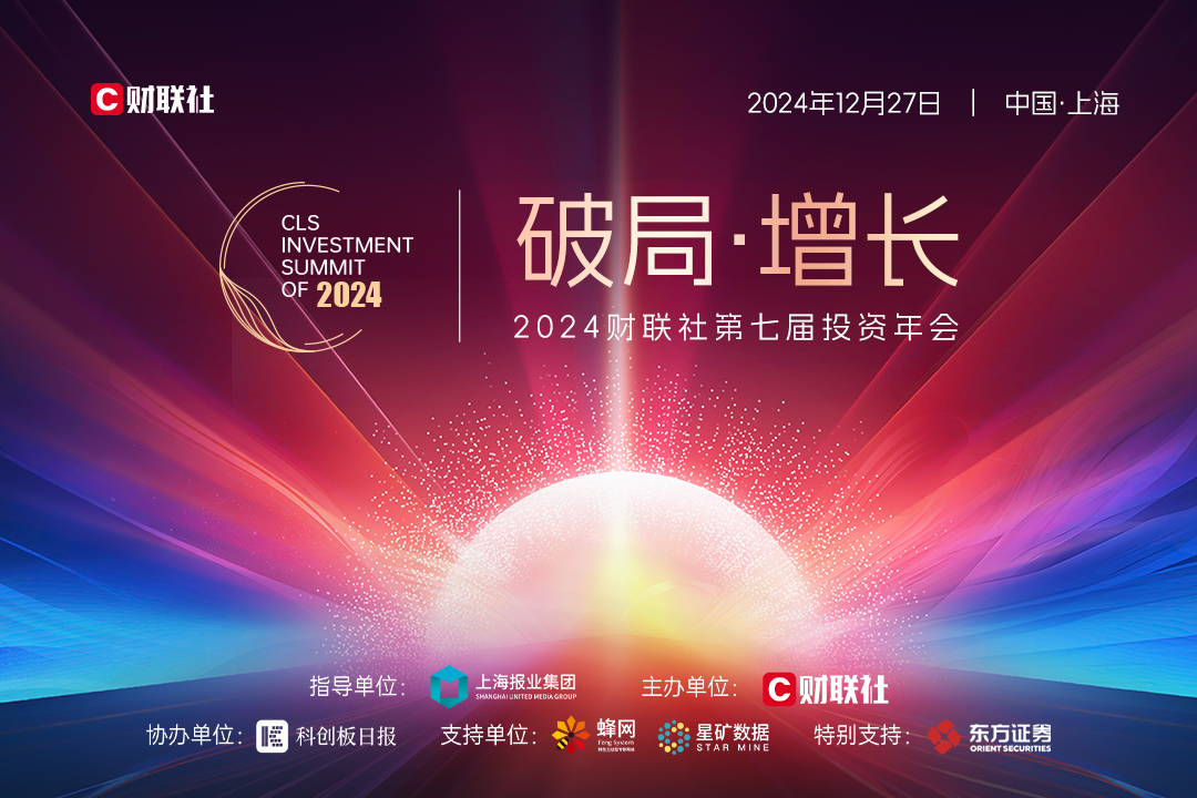 1736152627.png Icr2szs9eU.png