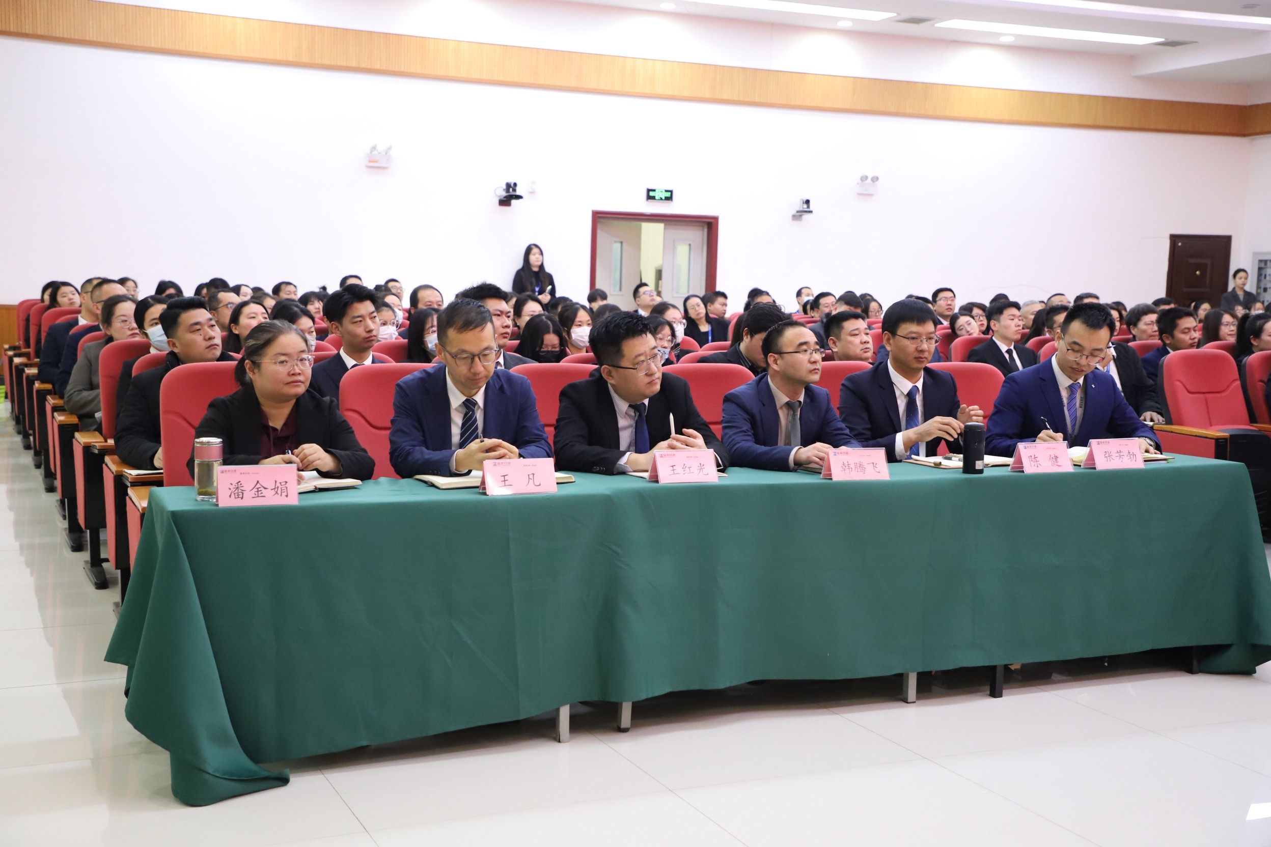 1736154410.jpg IMG_9082.jpg