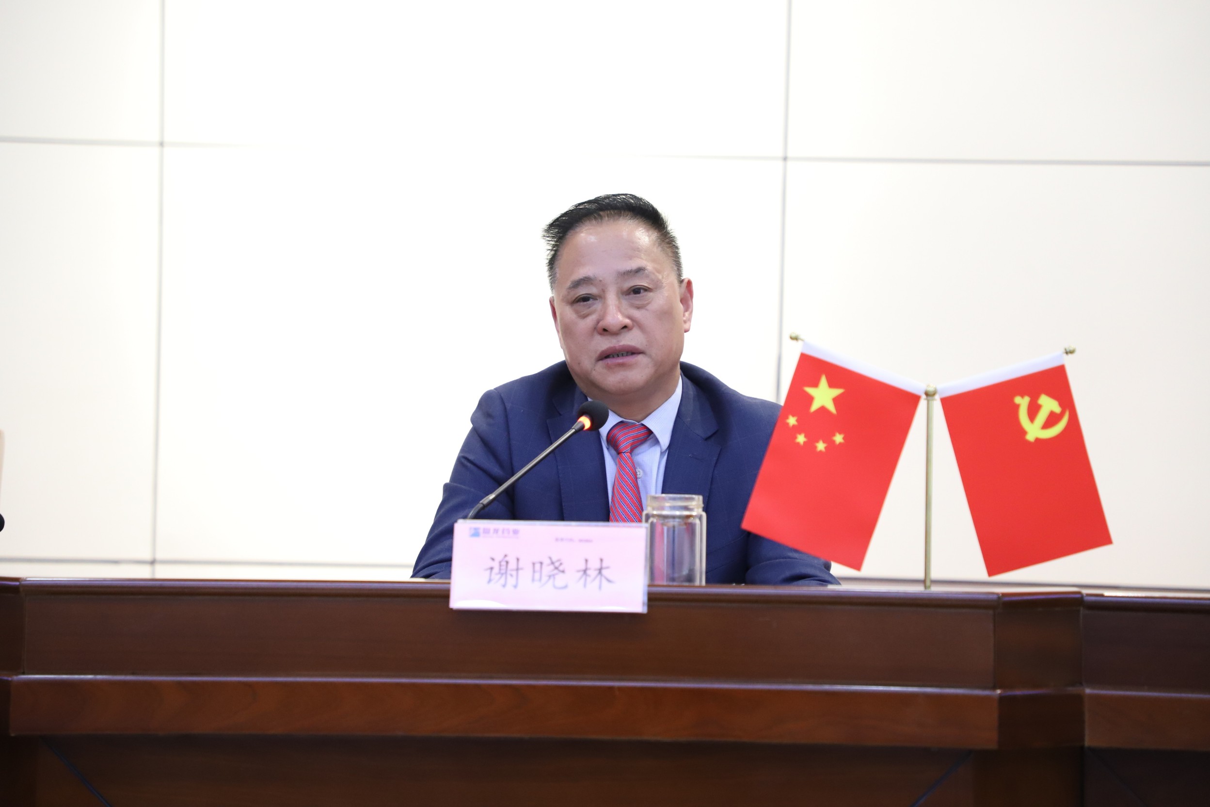 1736154500.jpg IMG_9128.jpg