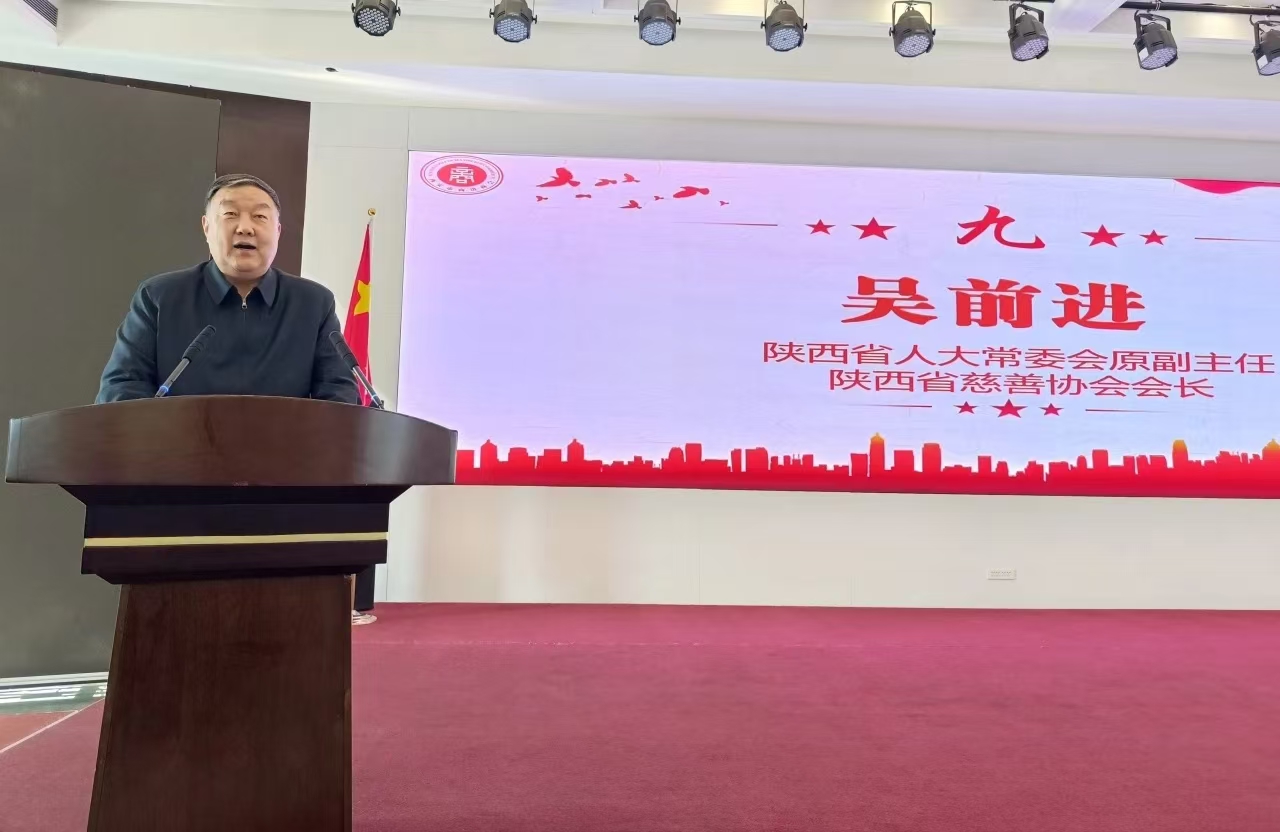 1743062576.jpg 微信图片_20250112203227.jpg