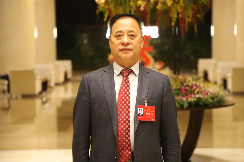 1743063665.png 图片1.png