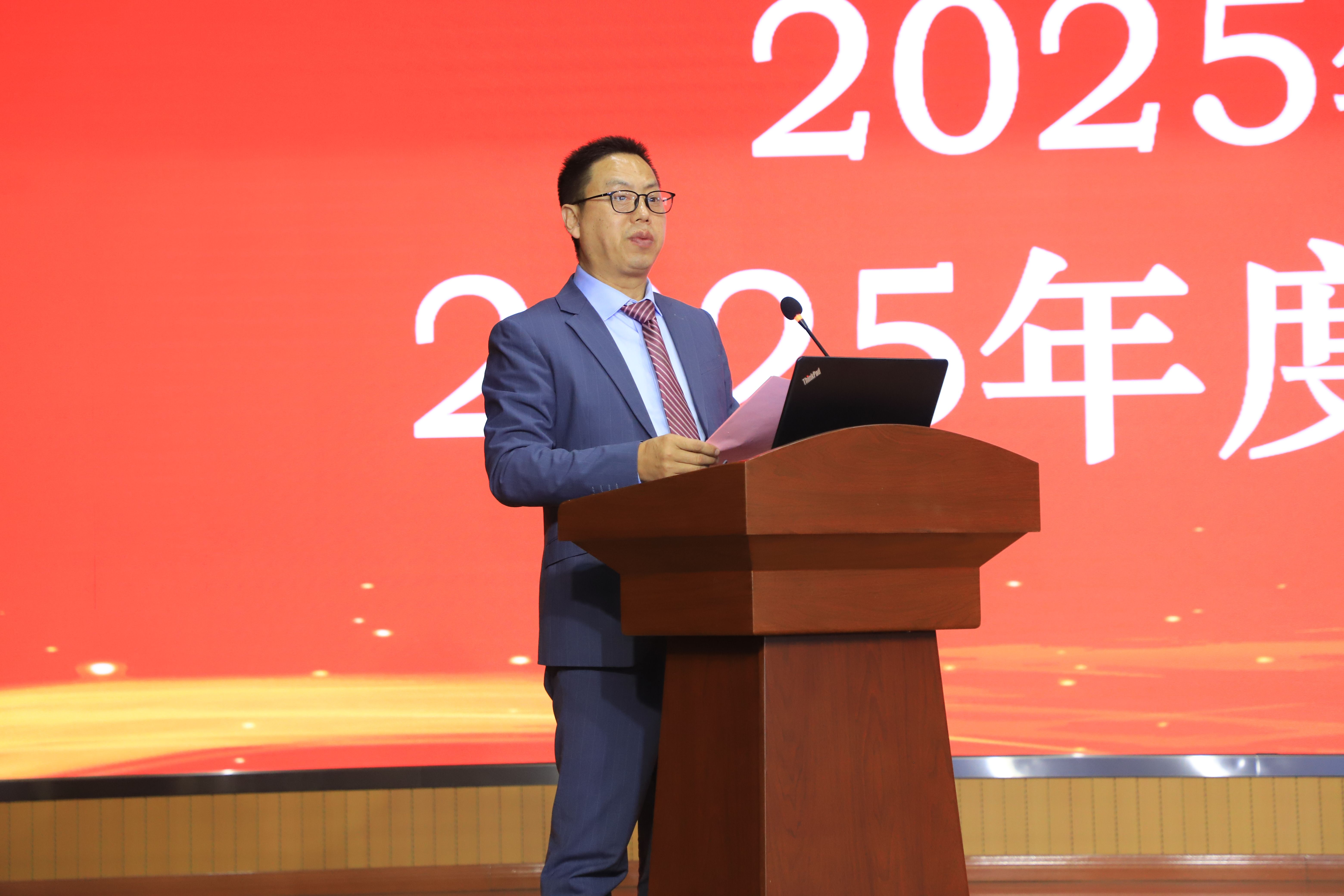 1743064323.jpg 2.jpg