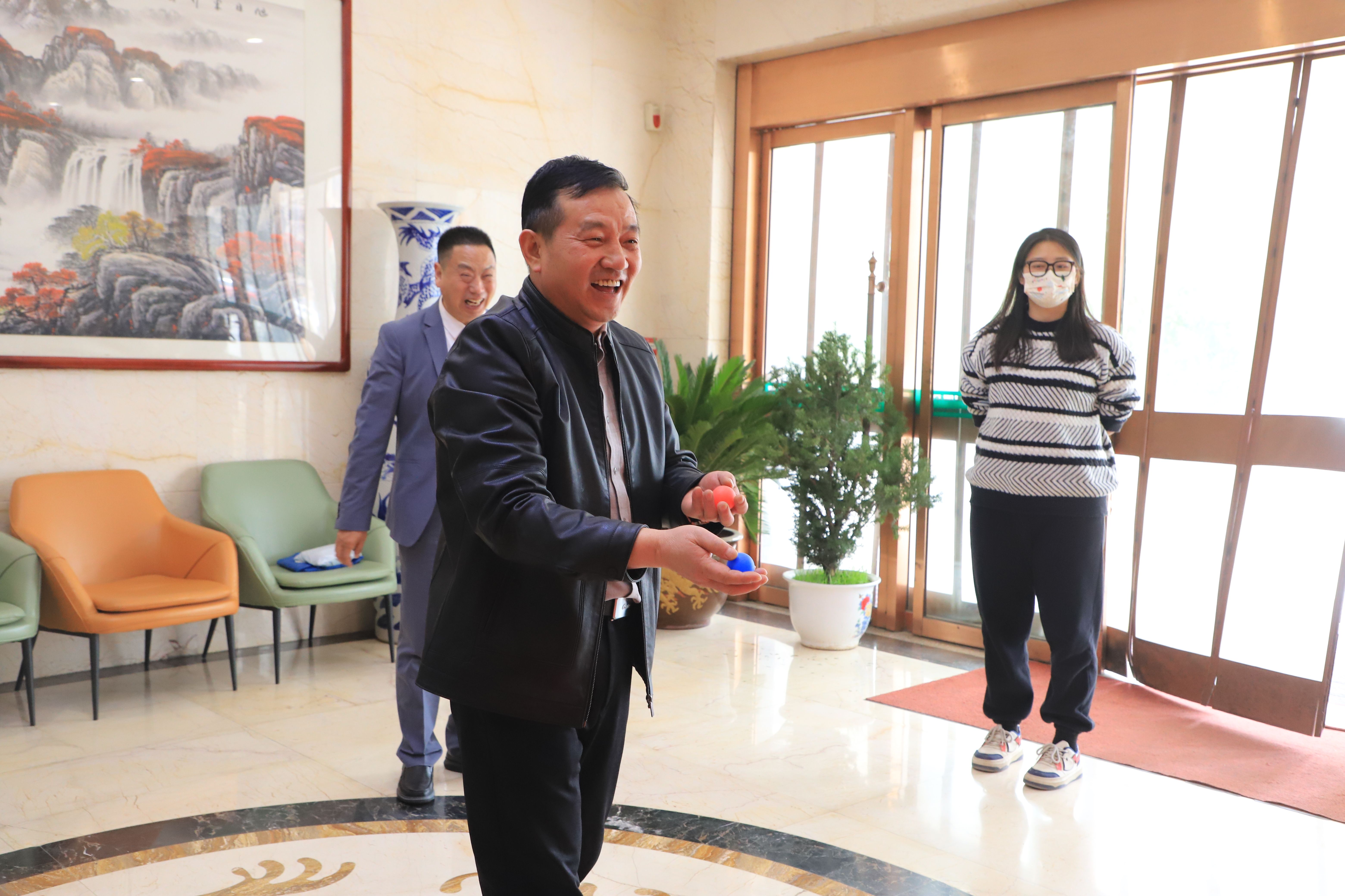 1743064979.jpg 微信图片_20250212152926.jpg