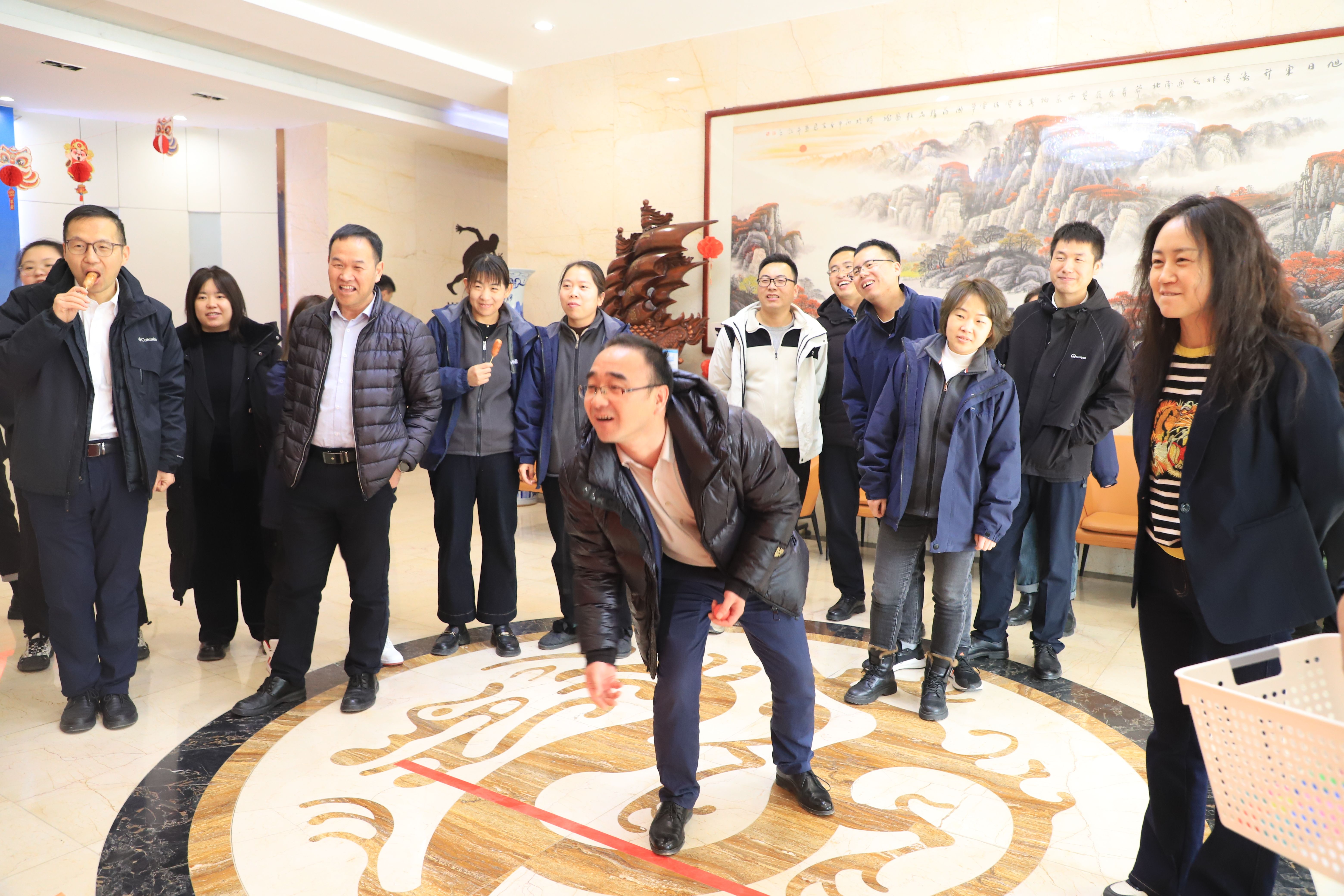 1743064988.jpg 微信图片_20250212152801.jpg