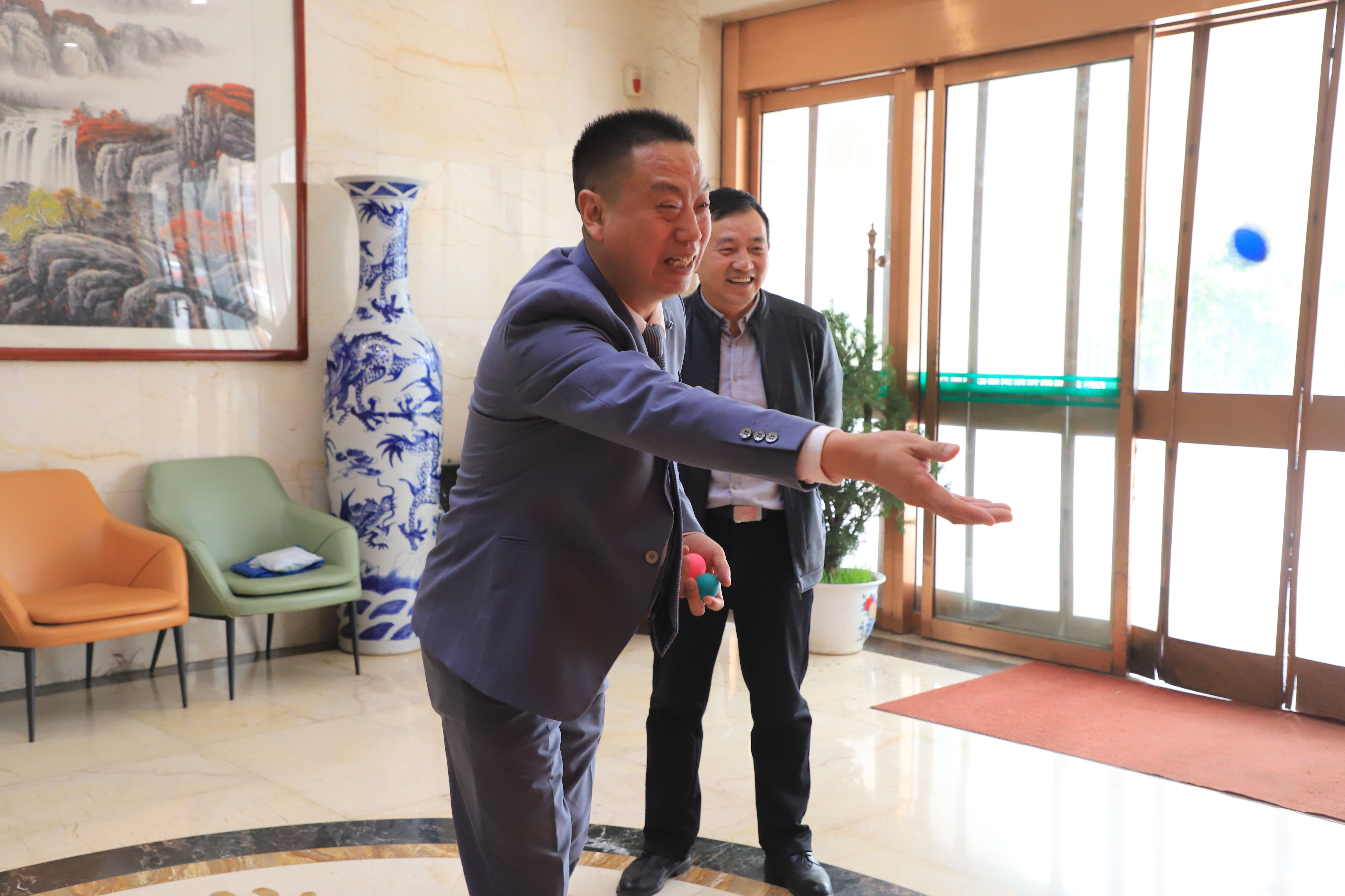 1743065000.jpg 微信图片_20250212152921.jpg