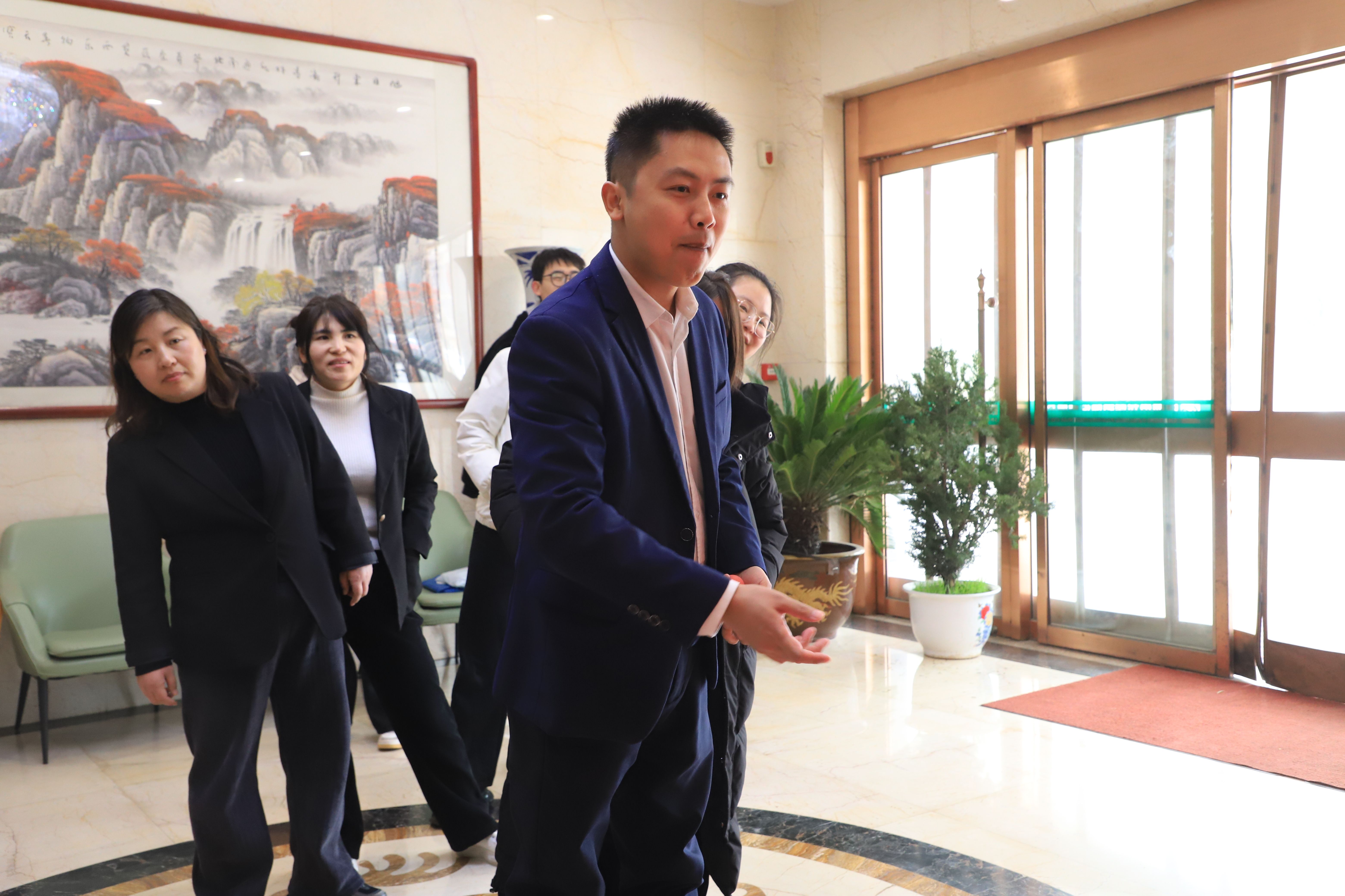 1743065006.jpg 微信图片_20250212152825.jpg