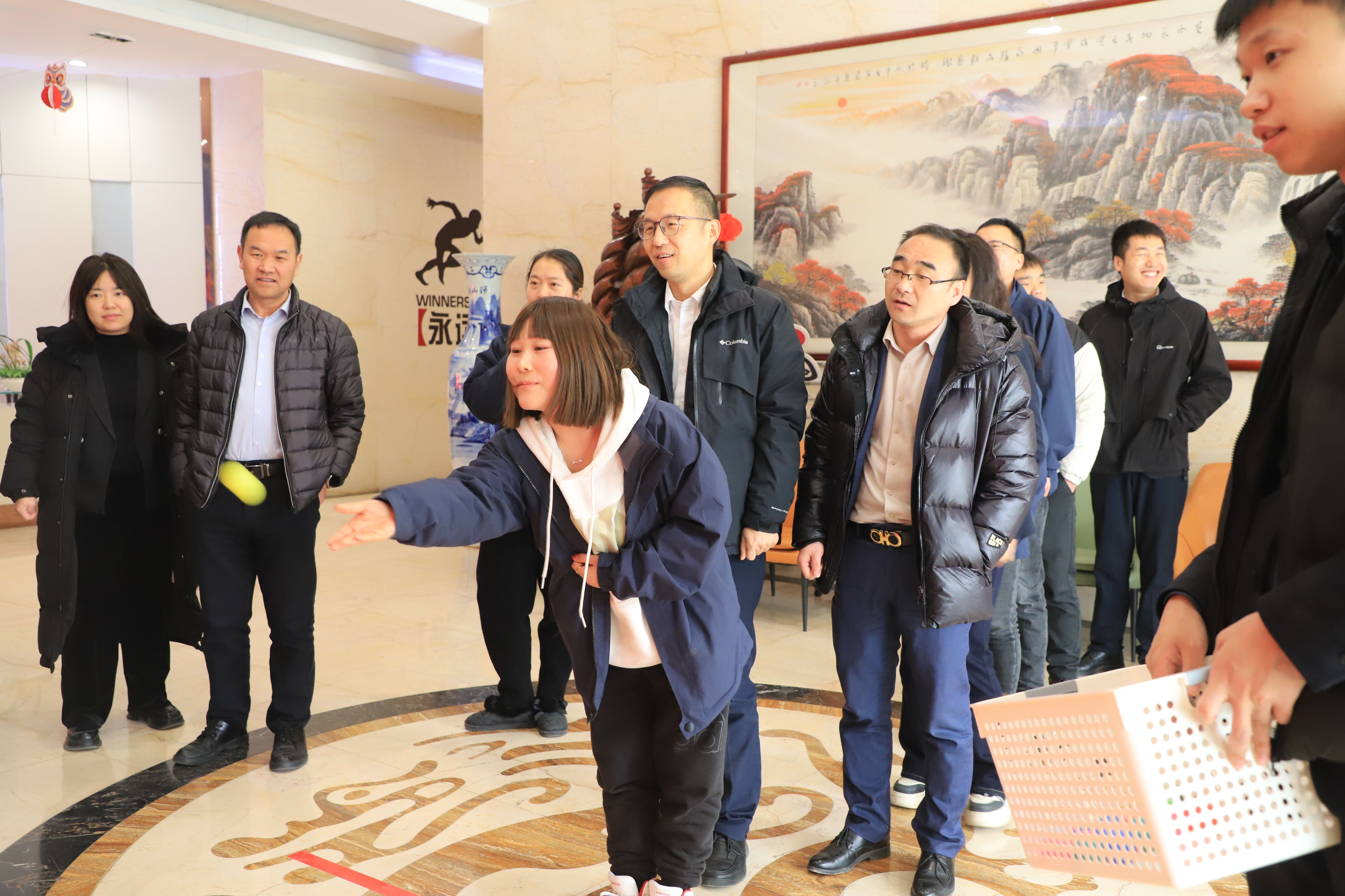 1743065013.jpg 微信图片_20250212152749.jpg