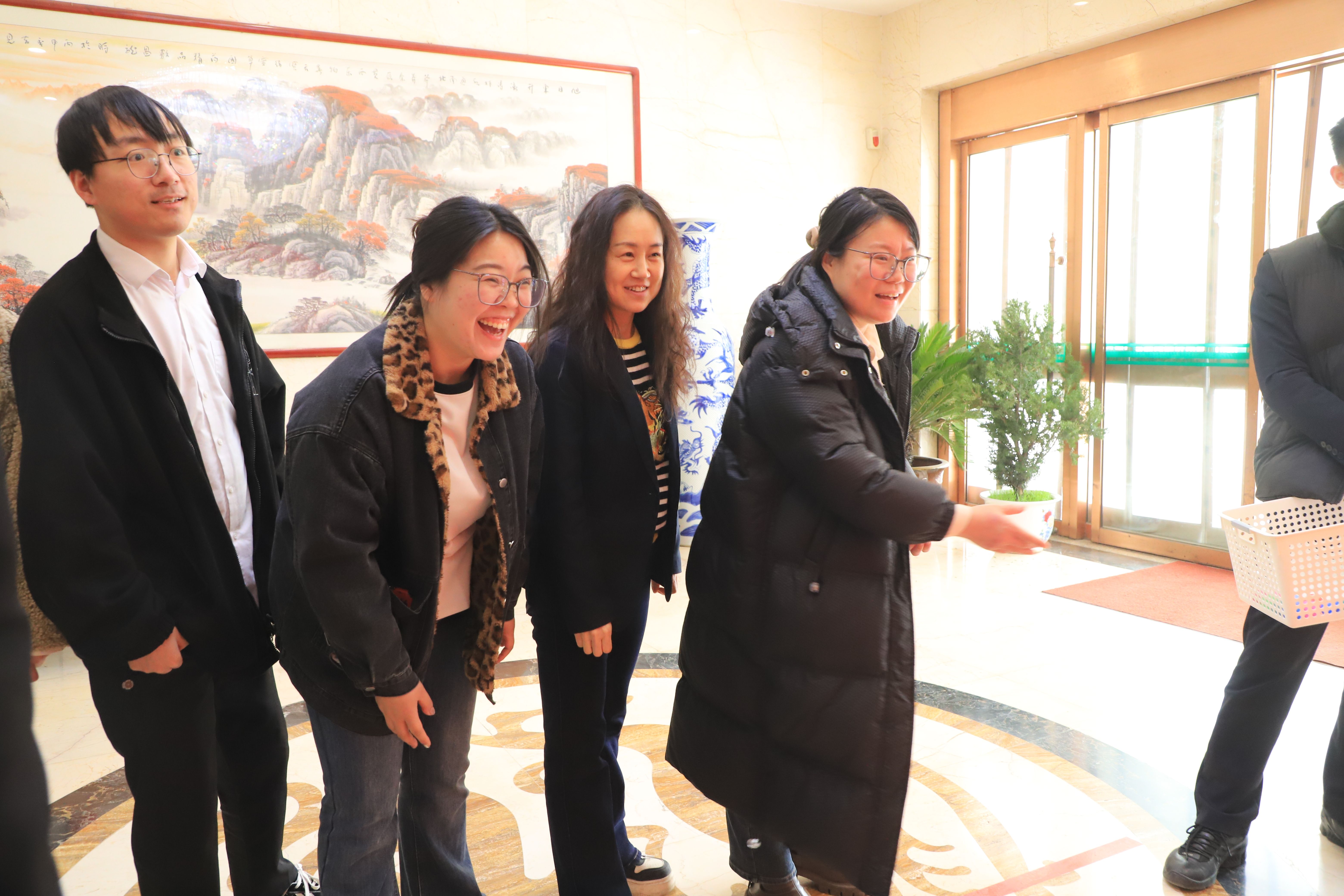 1743065038.jpg 微信图片_20250212152917.jpg