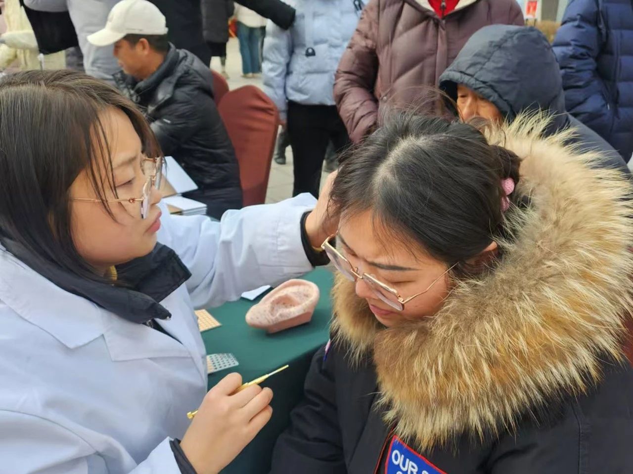 1743065079.jpg 微信图片_20250212152944.jpg