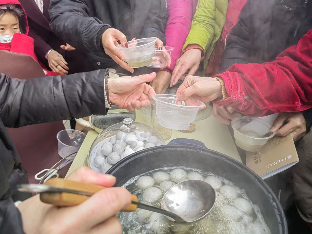 1743065082.jpg 微信图片_20250212152946.jpg