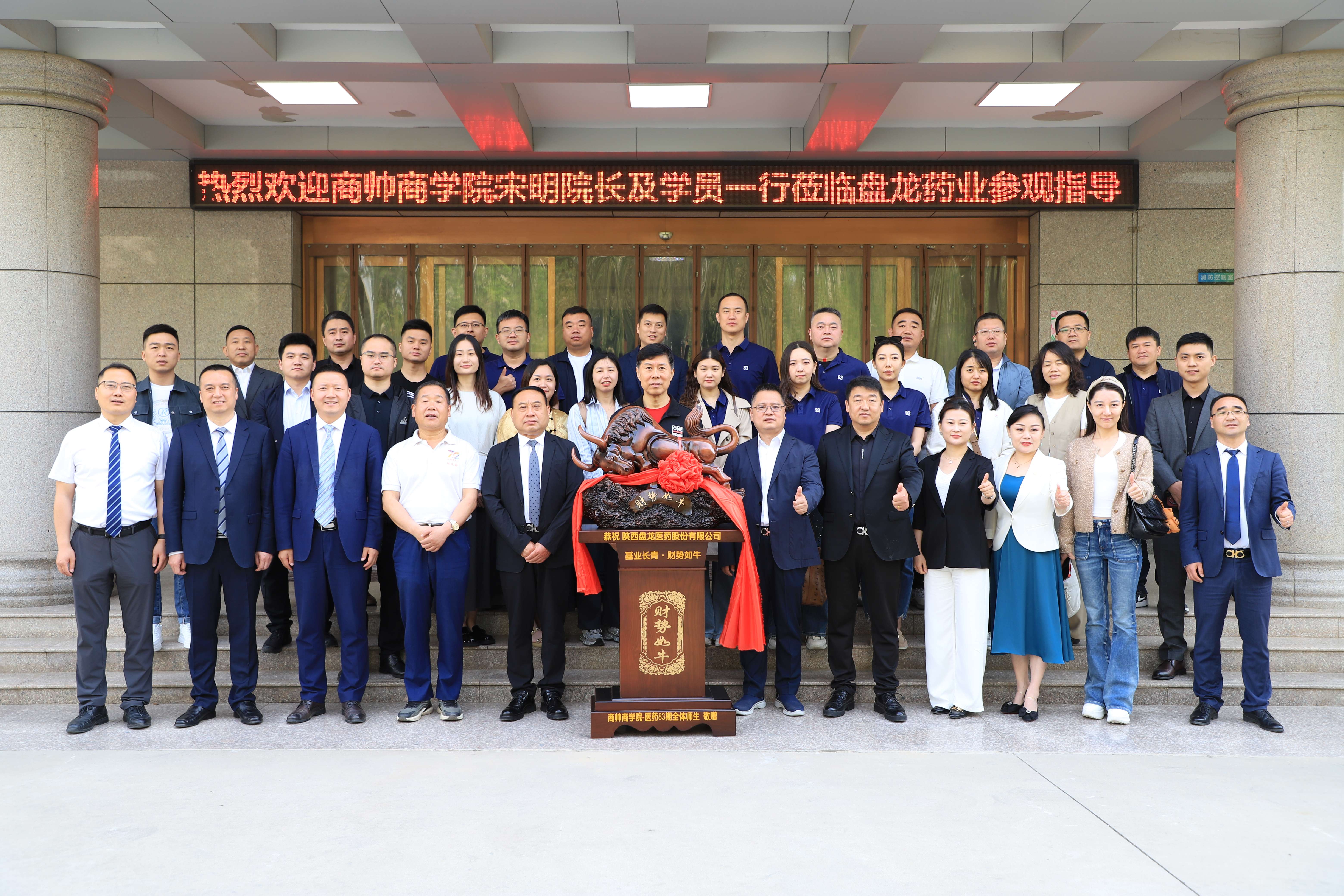 1745801158.jpg 1.jpg