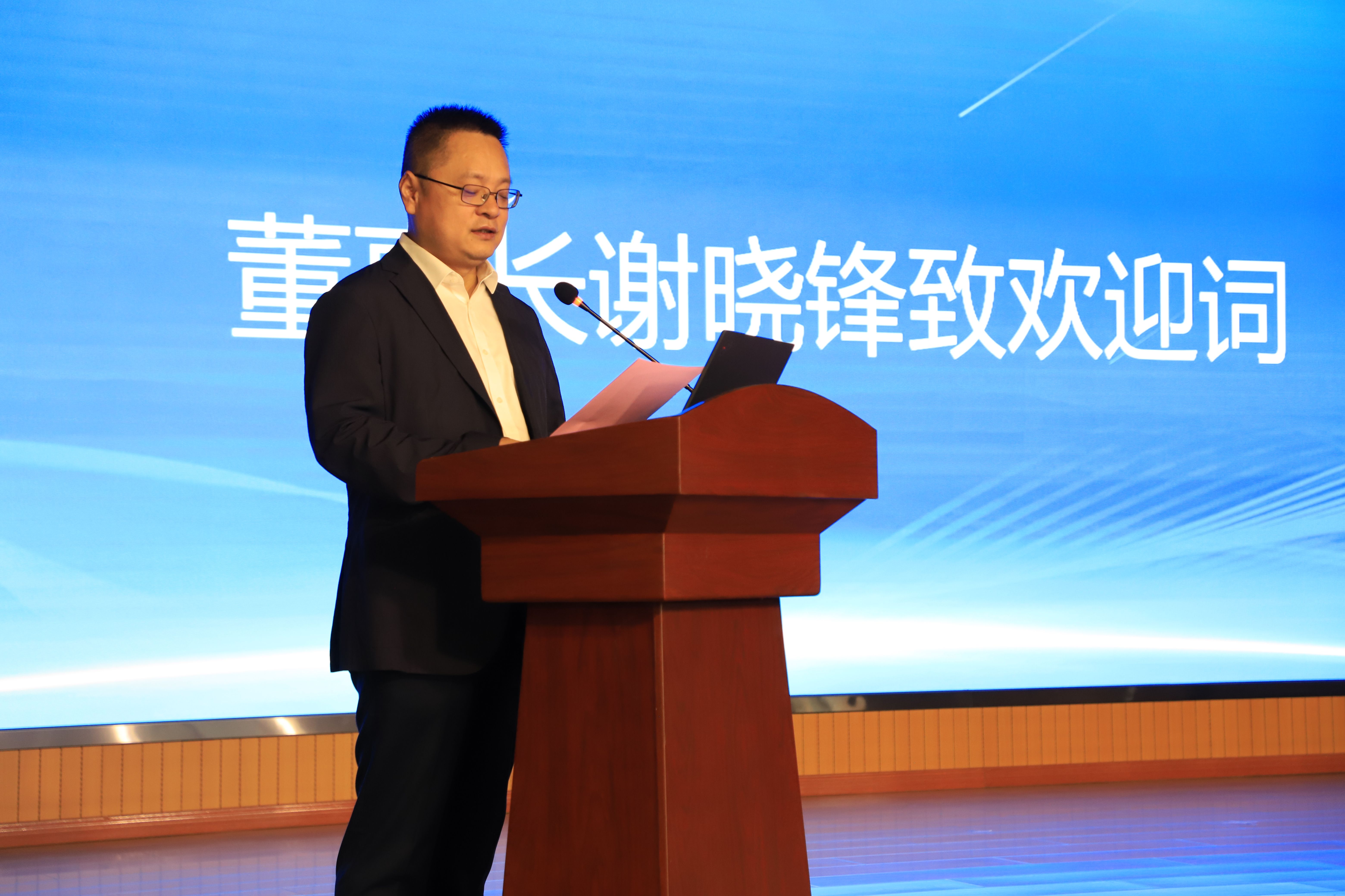 1745801177.jpg 3.jpg