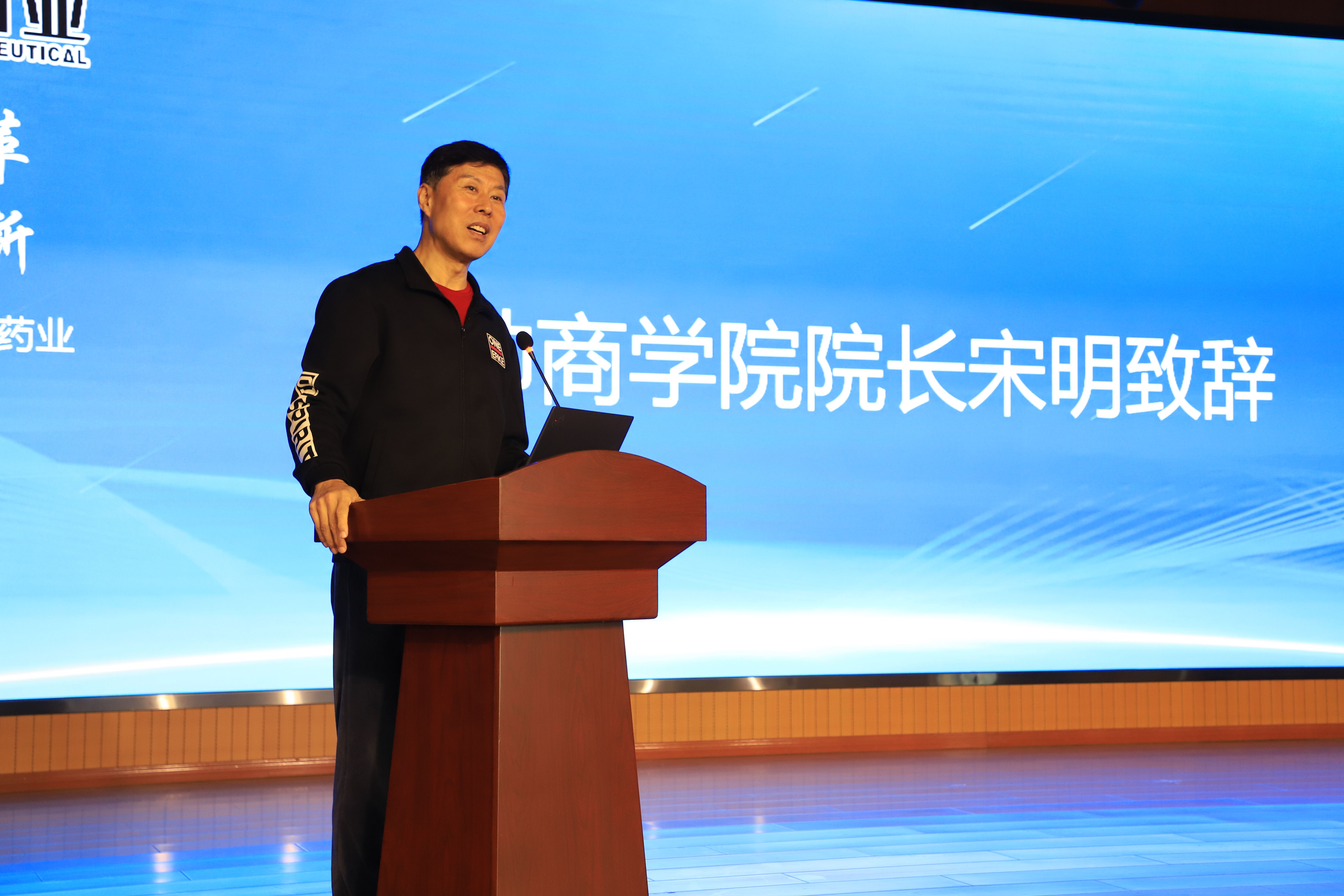 1745801196.jpg 4.jpg