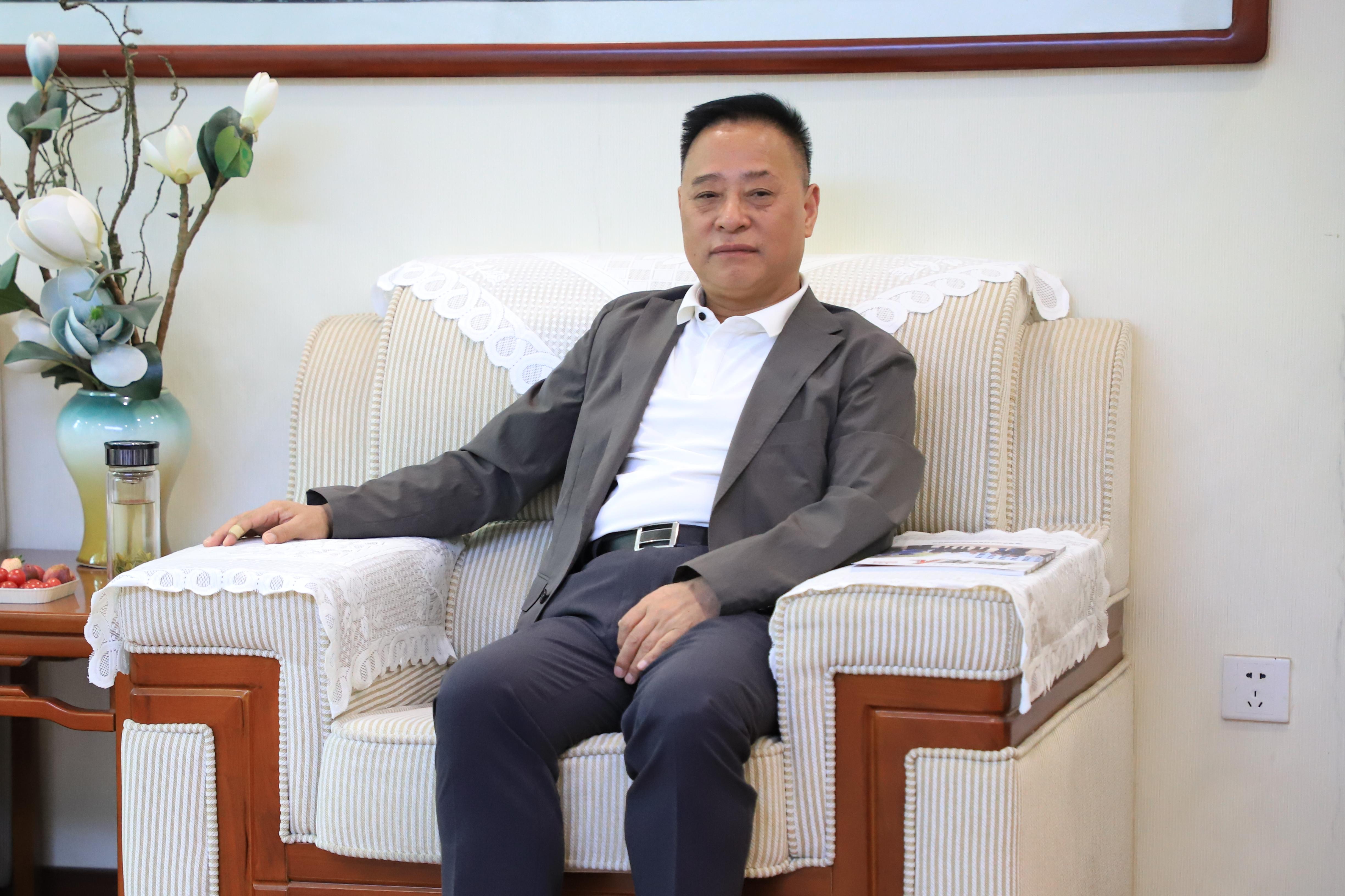 1745801281.jpg 8.JPG