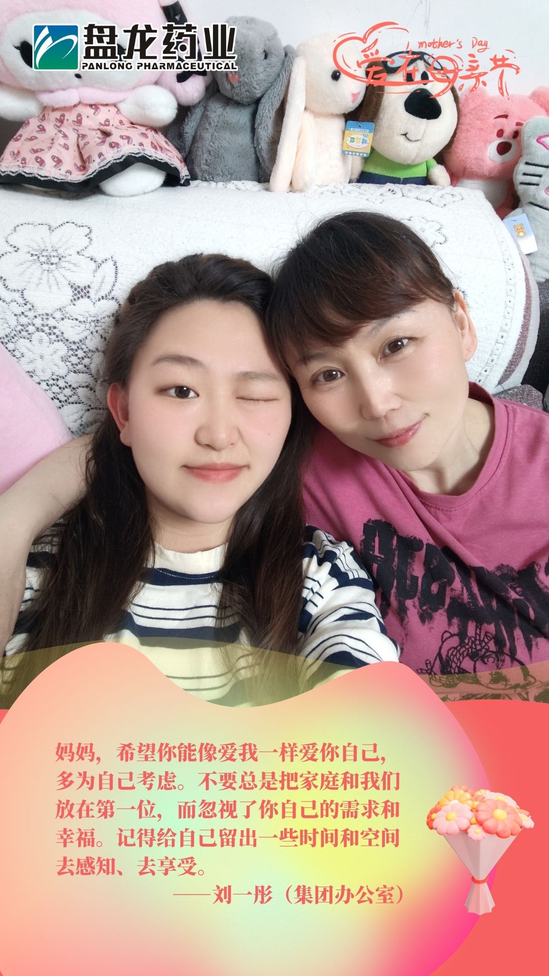 1747015212.jpg 微信图片_20250510200811.jpg