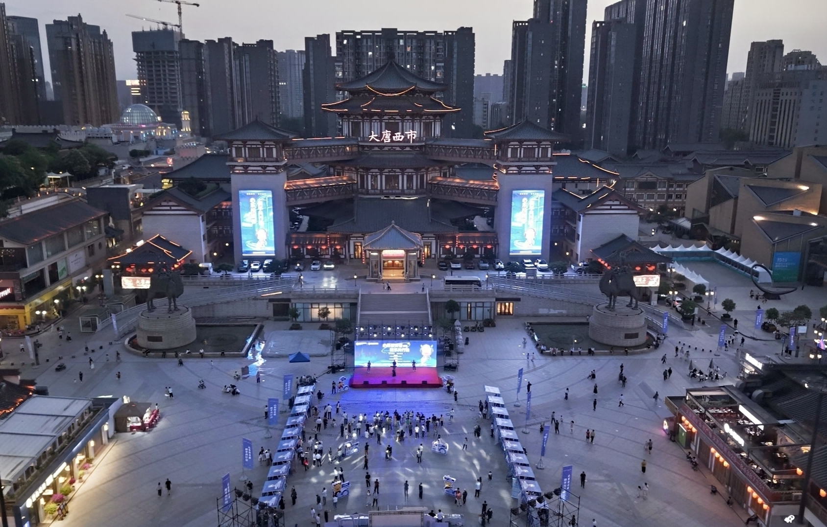 1747962745.png 图片1(1).png