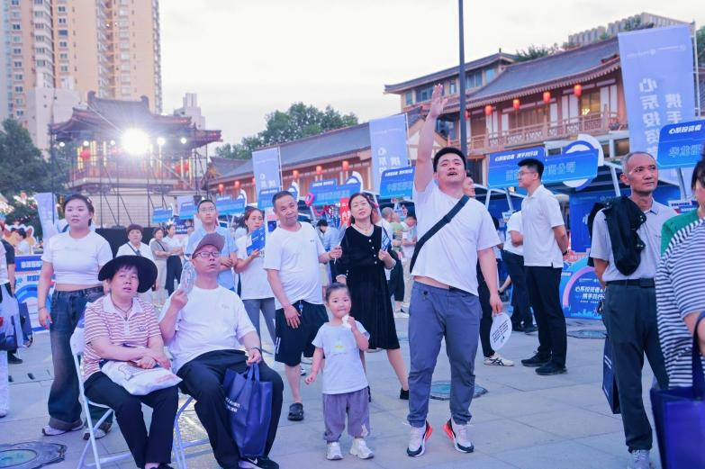 1747962771.png 图片3.png