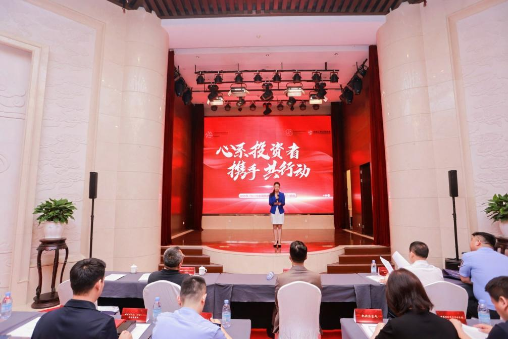 1747962781.png 图片4.png