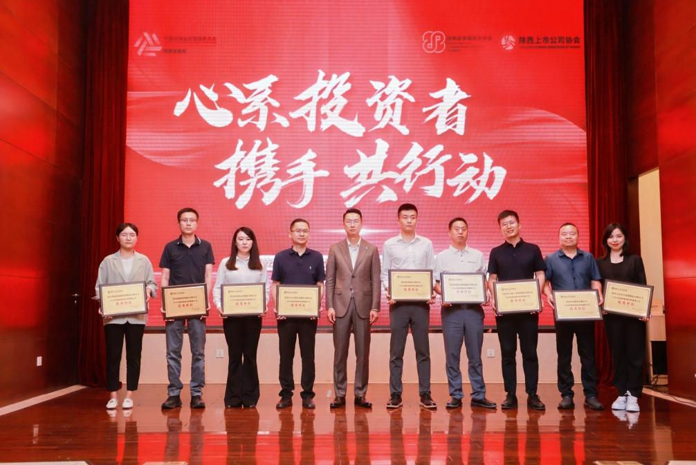 1747962786.png 图片5.png