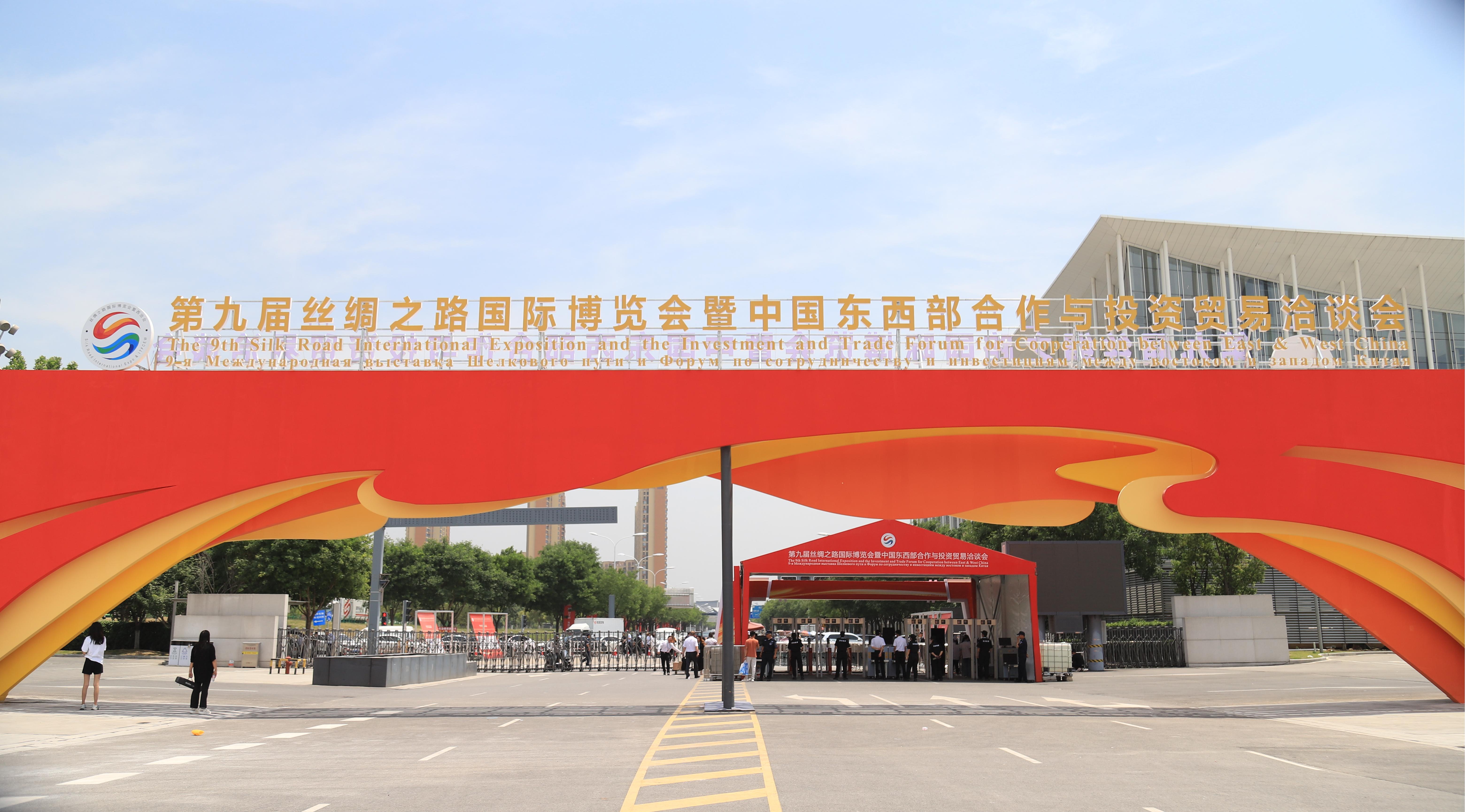 1748220556.jpg IMG_5309.JPG