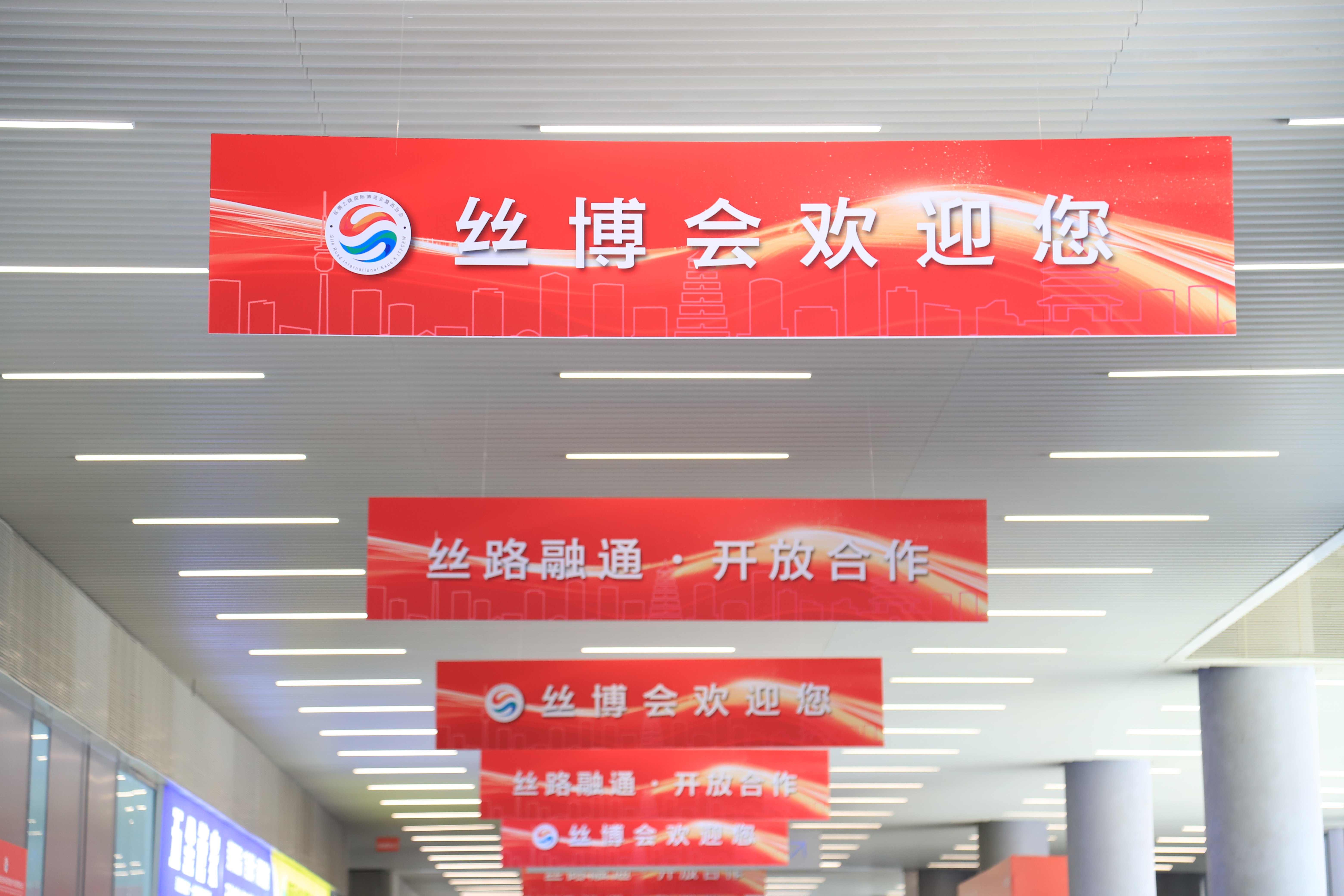 1748220560.jpg IMG_5298.jpg