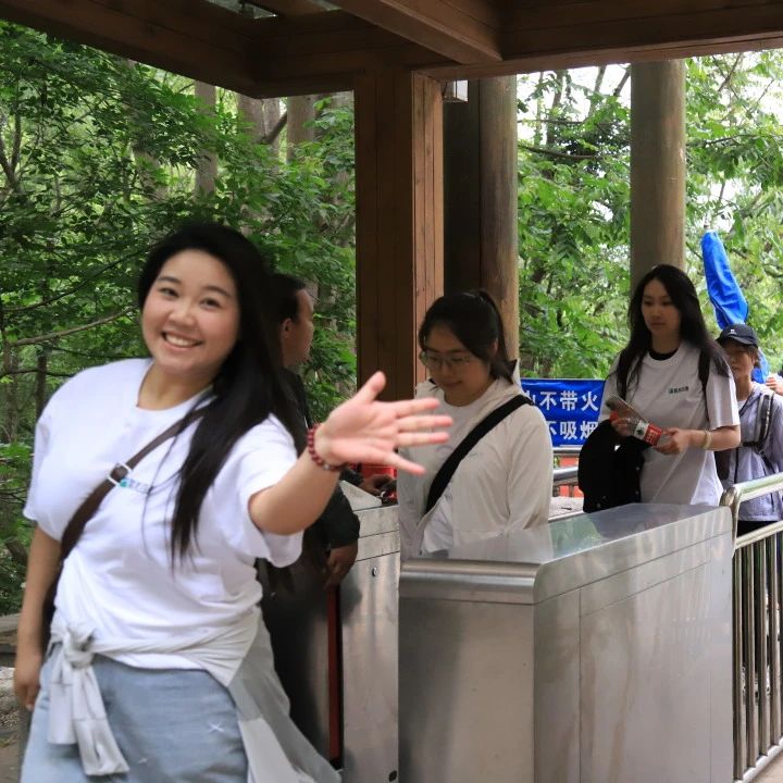 1748917533.jpg 微信图片_20250602132724.jpg