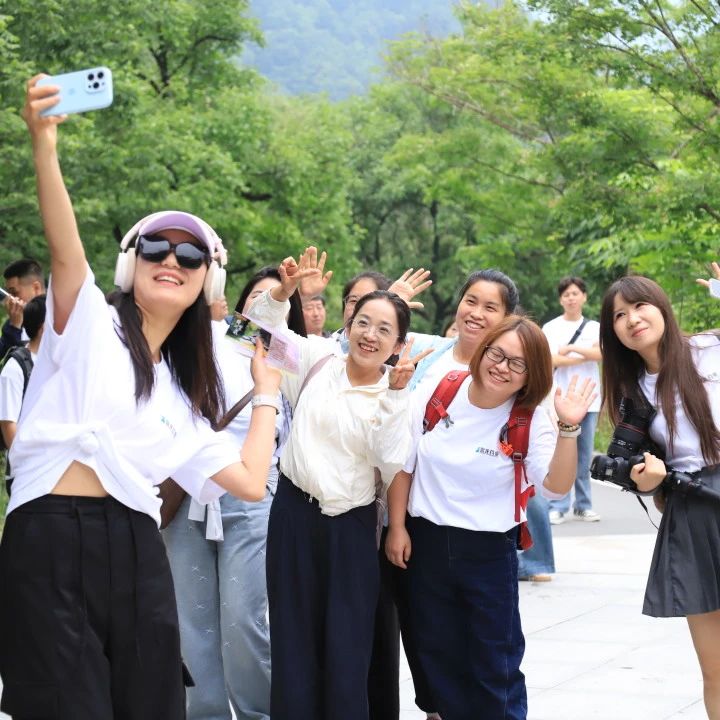 1748917541.jpg 微信图片_20250602132730.jpg