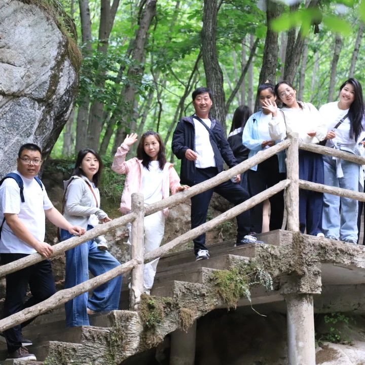 1748917545.jpg 微信图片_20250602132733.jpg