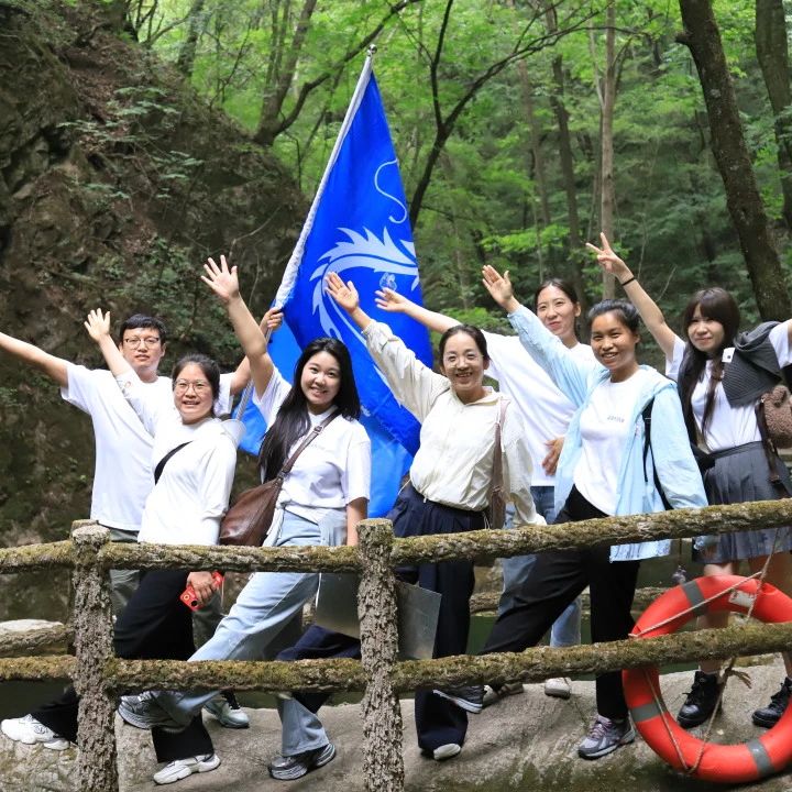 1748917550.jpg 微信图片_20250602132737.jpg