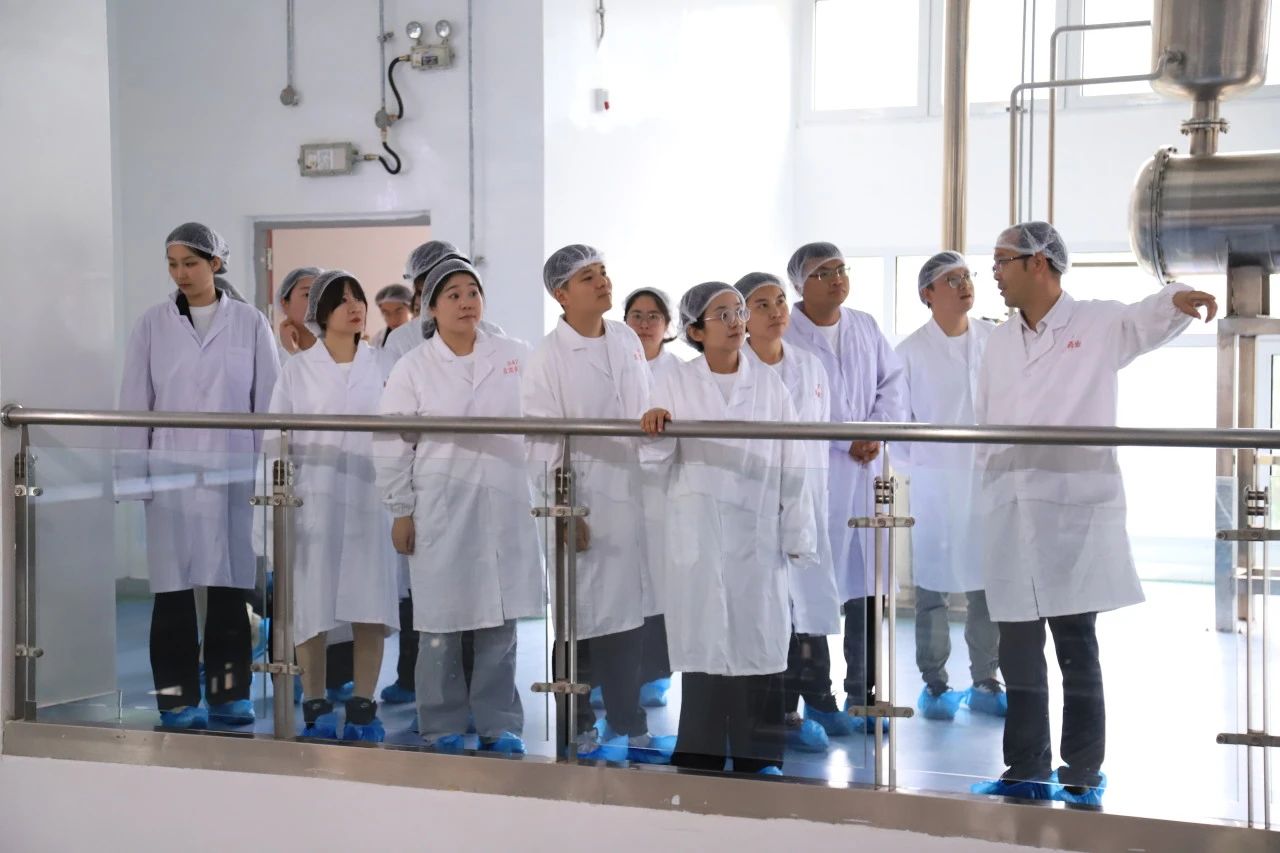 1748917572.jpg 微信图片_20250602132747.jpg