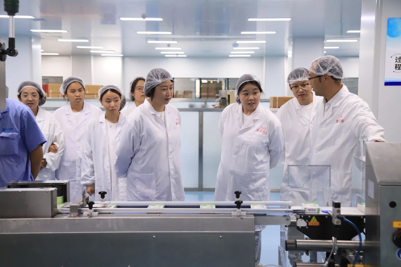 1748917576.jpg 微信图片_20250602132749.jpg