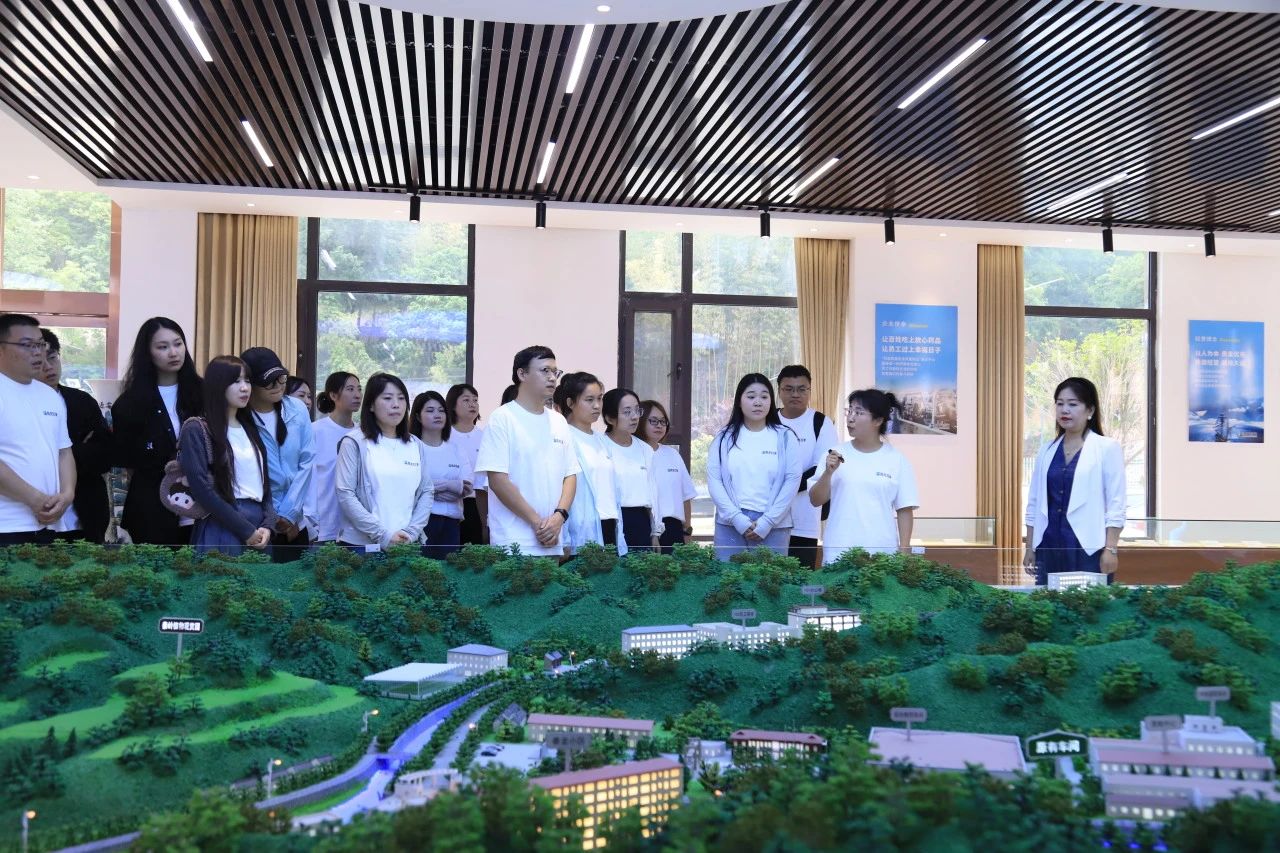 1748917581.jpg 微信图片_20250602132752.jpg