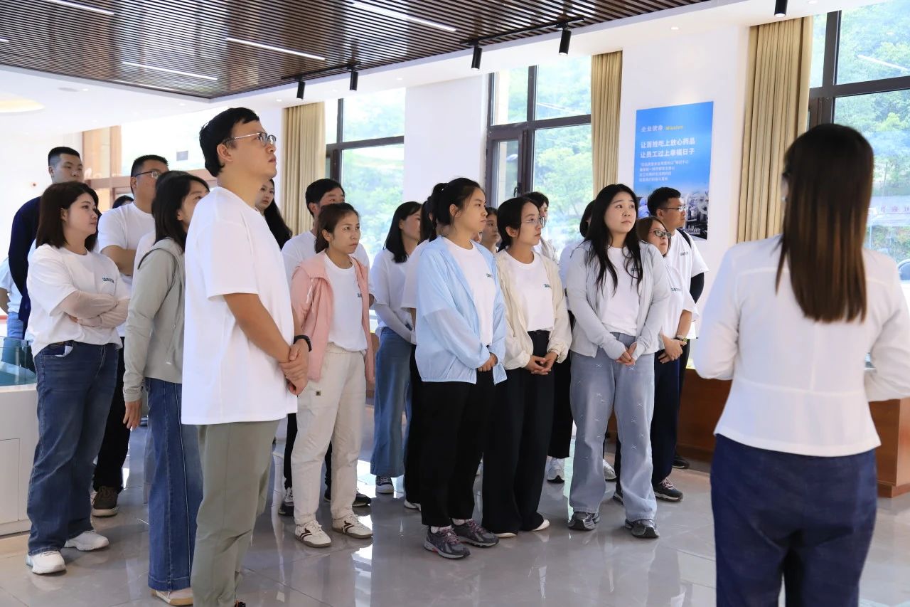 1748917585.jpg 微信图片_20250602132755.jpg