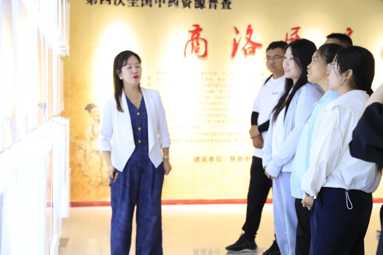 1748917588.jpg 微信图片_20250602132758.jpg