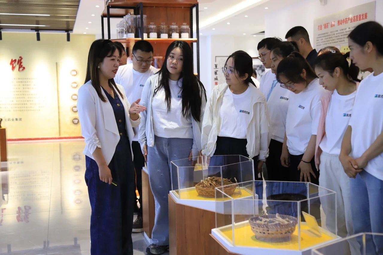 1748917592.jpg 微信图片_20250602132801.jpg