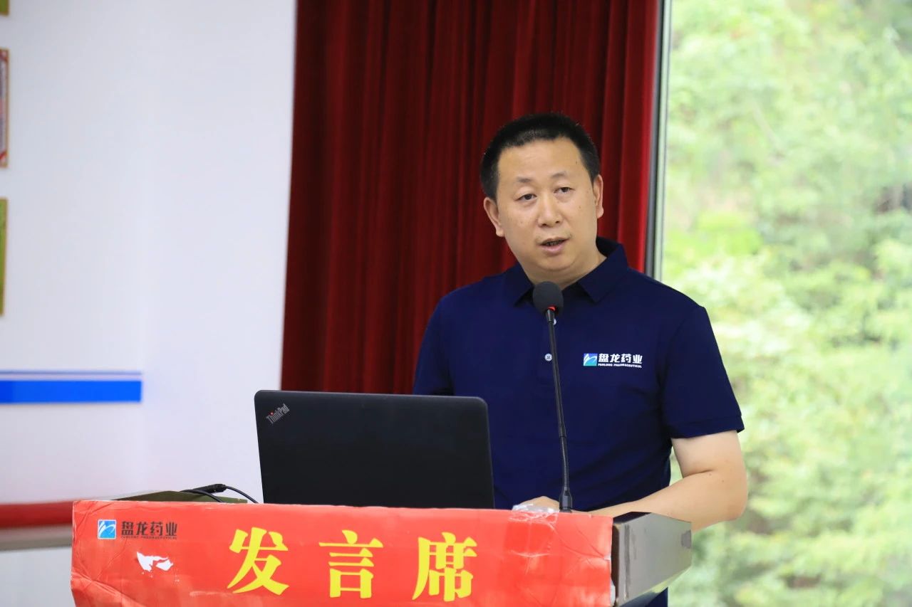 1748917621.jpg 微信图片_20250602132808.jpg