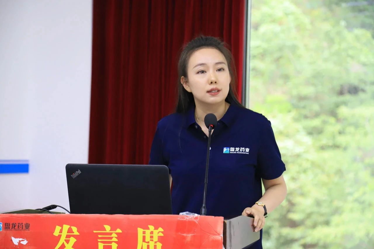 1748917625.jpg 微信图片_20250602132811.jpg