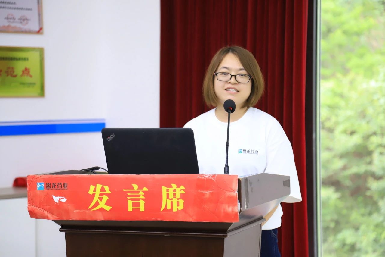 1748917631.jpg 微信图片_20250602132814.jpg