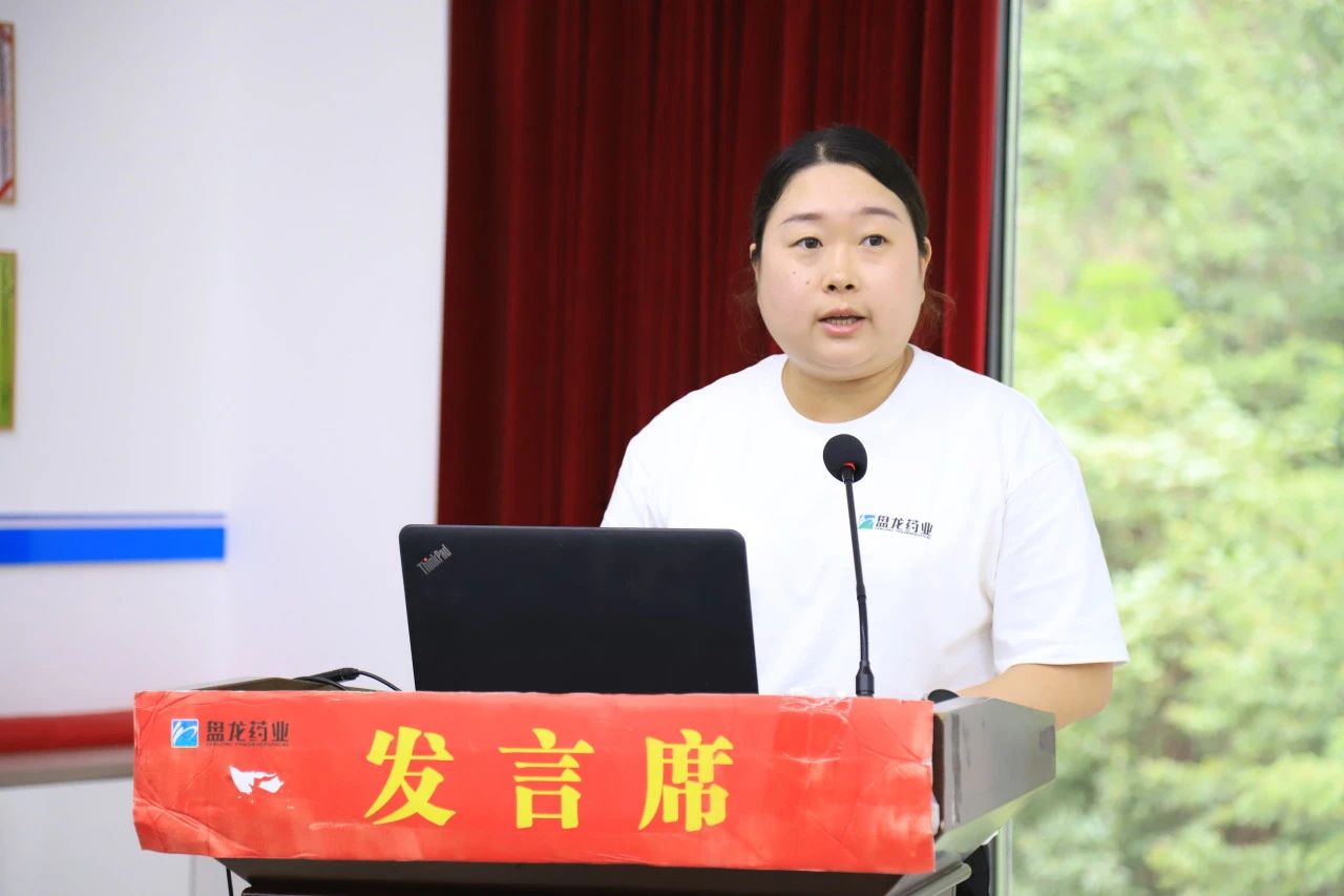 1748917635.jpg 微信图片_20250602132816.jpg