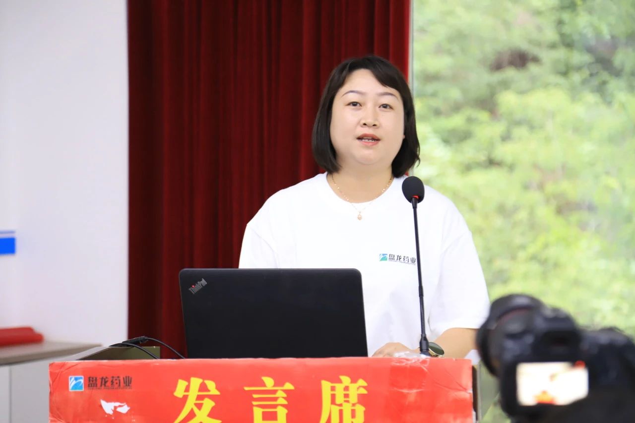 1748917638.jpg 微信图片_20250602132818.jpg