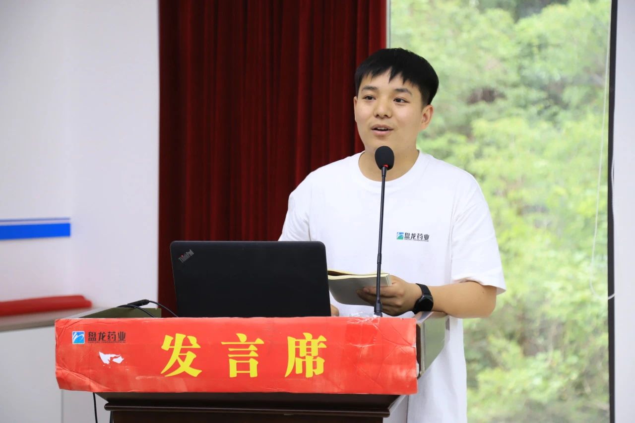 1748917643.jpg 微信图片_20250602132821.jpg