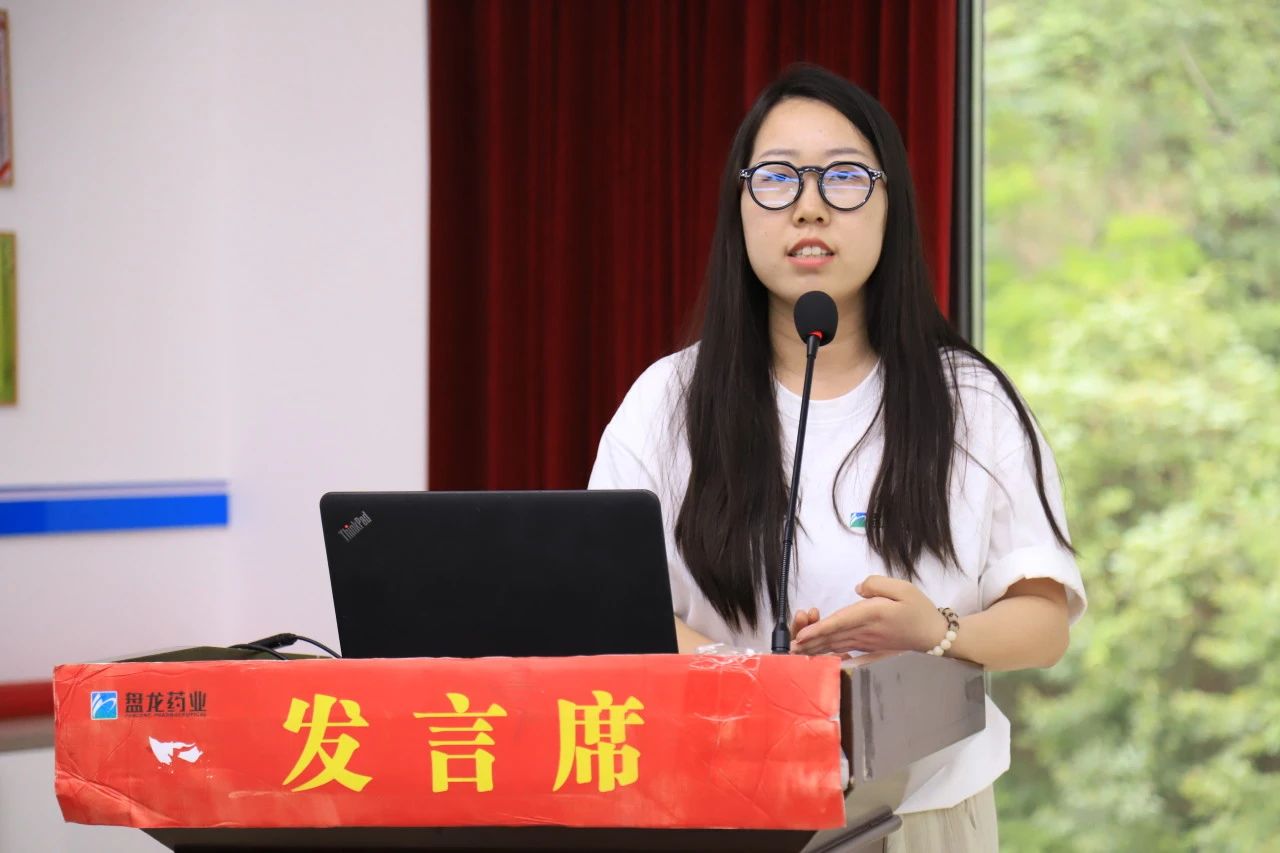 1748917647.jpg 微信图片_20250602132824.jpg