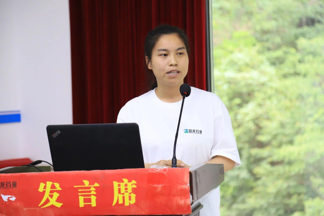 1748917652.jpg 微信图片_20250602132828.jpg