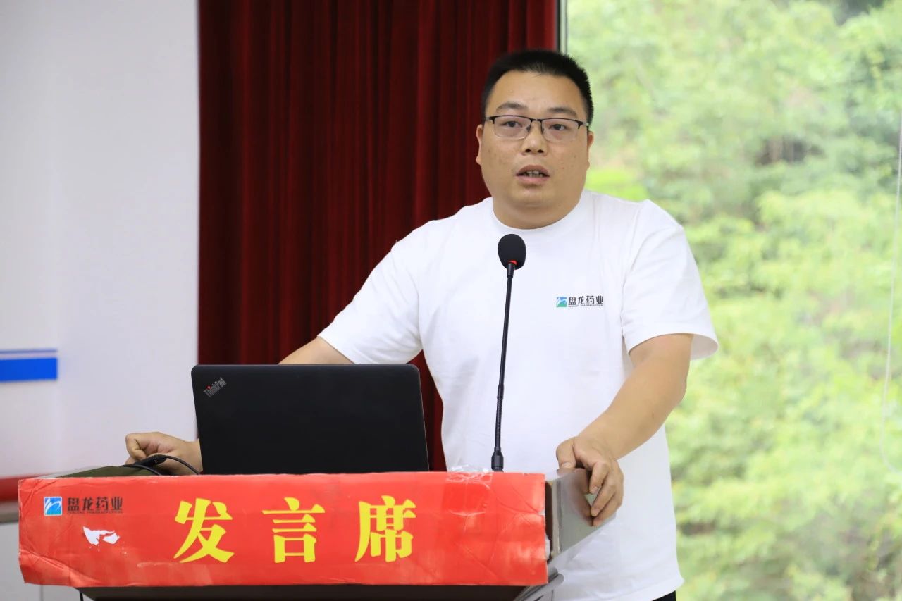 1748917657.jpg 微信图片_20250602132830.jpg