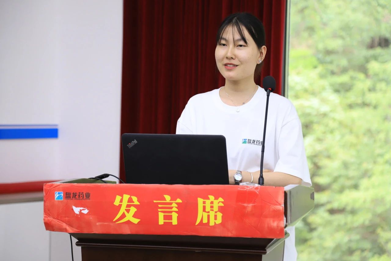 1748917661.jpg 微信图片_20250602132833.jpg