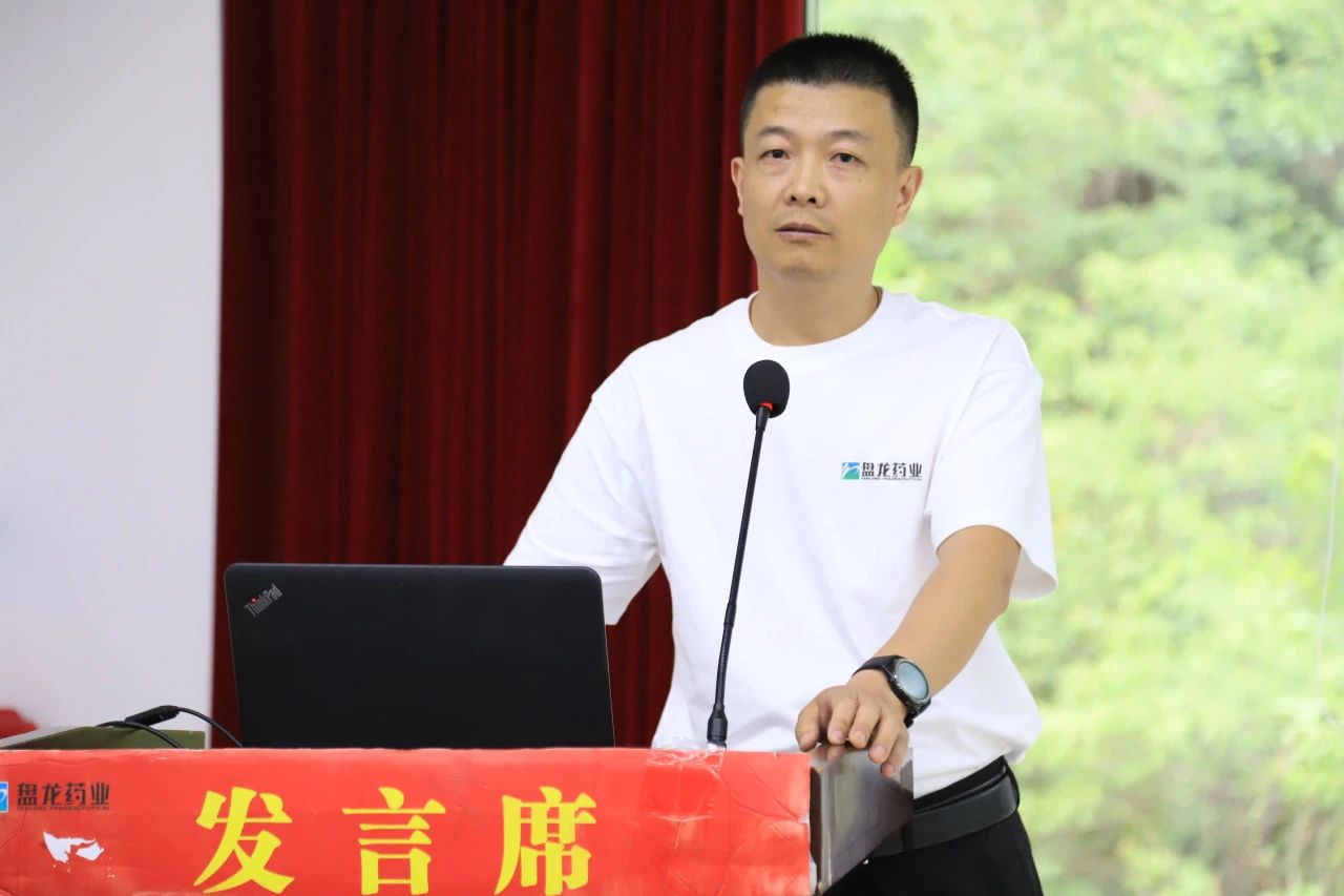 1748917666.jpg 微信图片_20250602132835.jpg