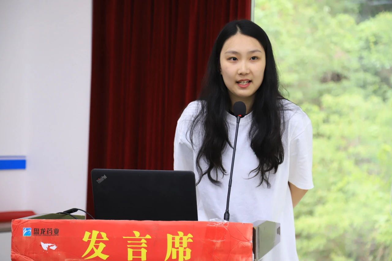 1748917671.jpg 微信图片_20250602132837.jpg