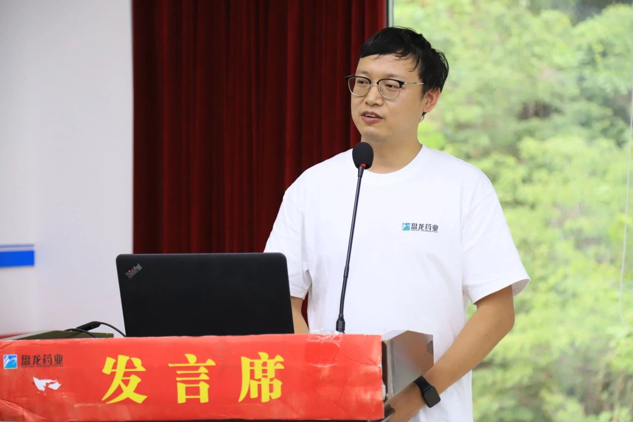 1748917674.jpg 微信图片_20250602132840.jpg